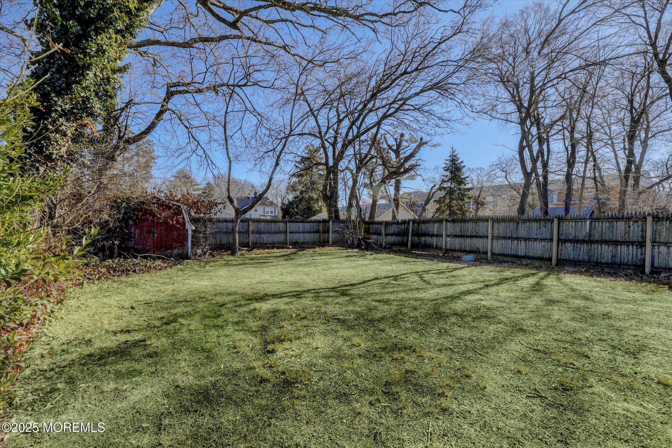 65 Oakwood Avenue, Long Branch, New Jersey image 42