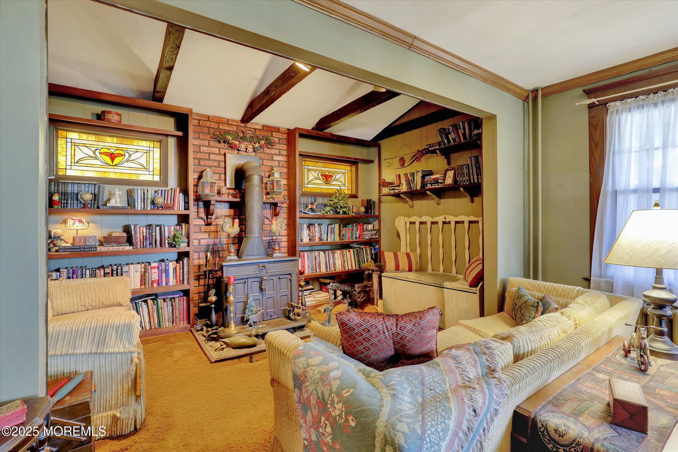 65 Oakwood Avenue, Long Branch, New Jersey image 19