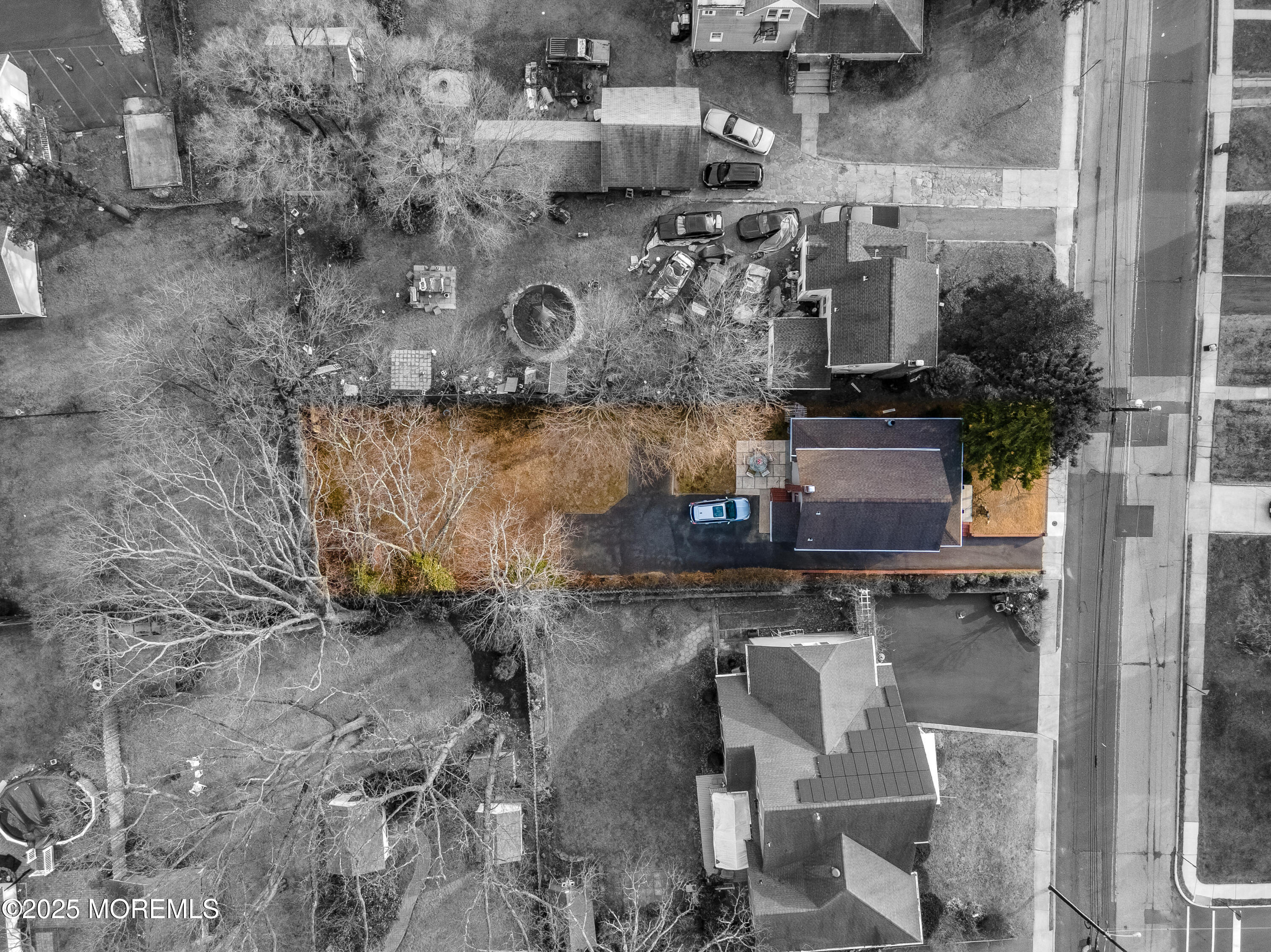 65 Oakwood Avenue, Long Branch, New Jersey image 45