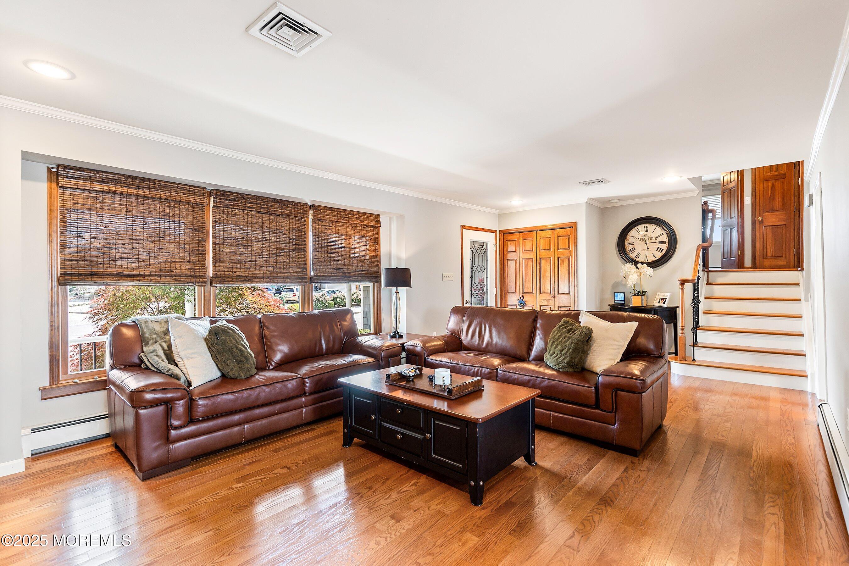 660 Fairview Lane, Forked River, New Jersey image 11