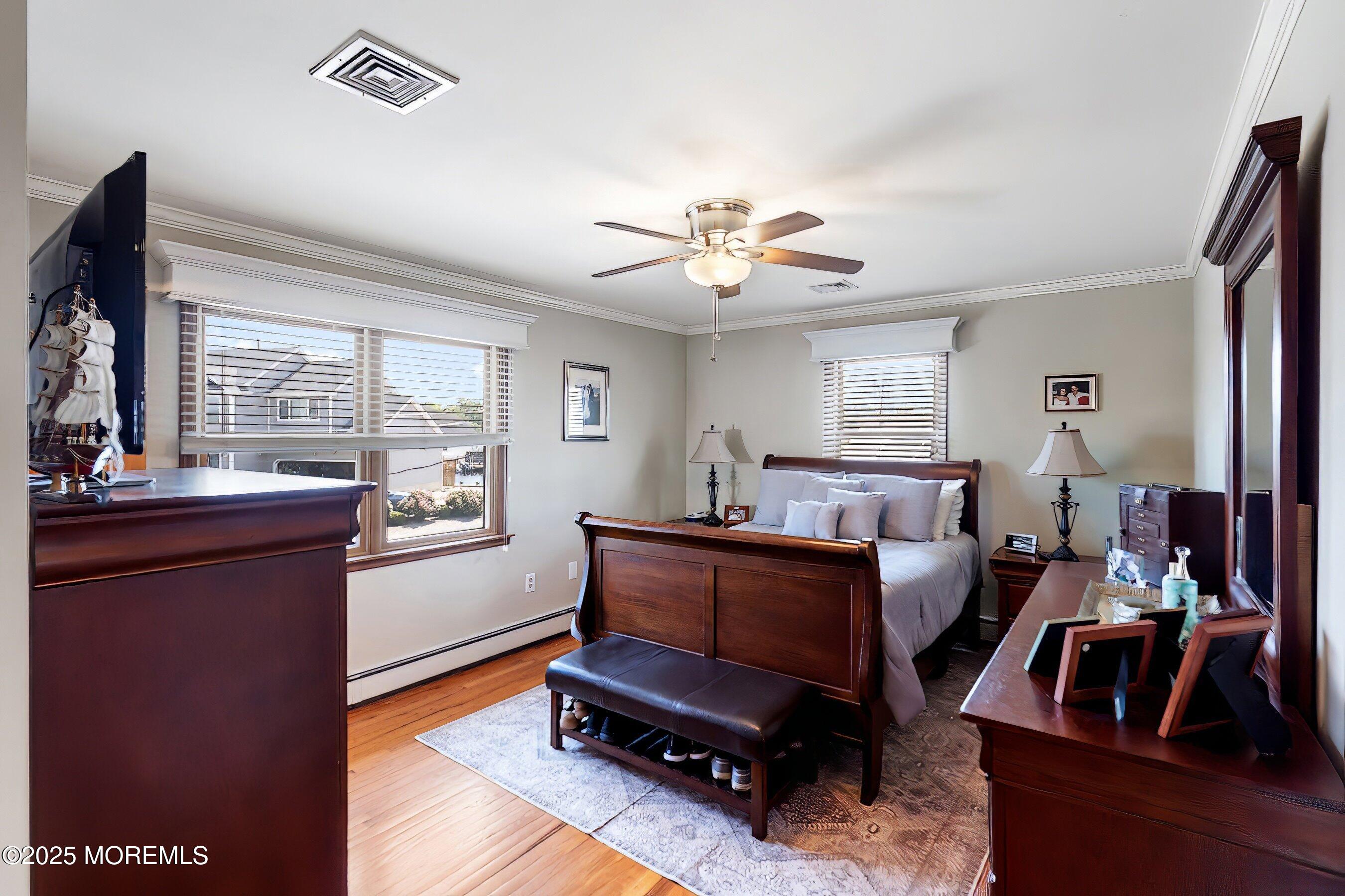 660 Fairview Lane, Forked River, New Jersey image 17