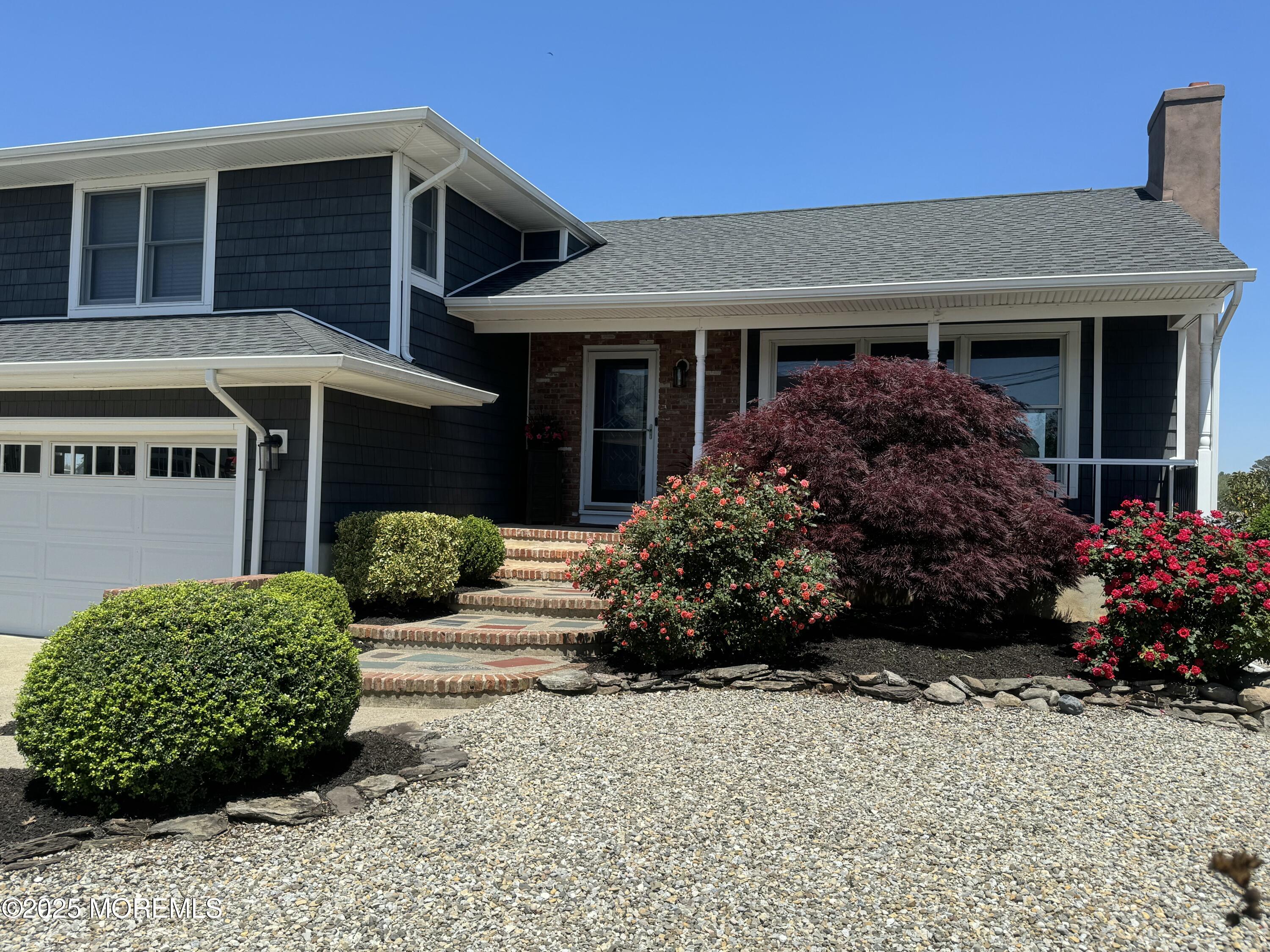 660 Fairview Lane, Forked River, New Jersey image 48
