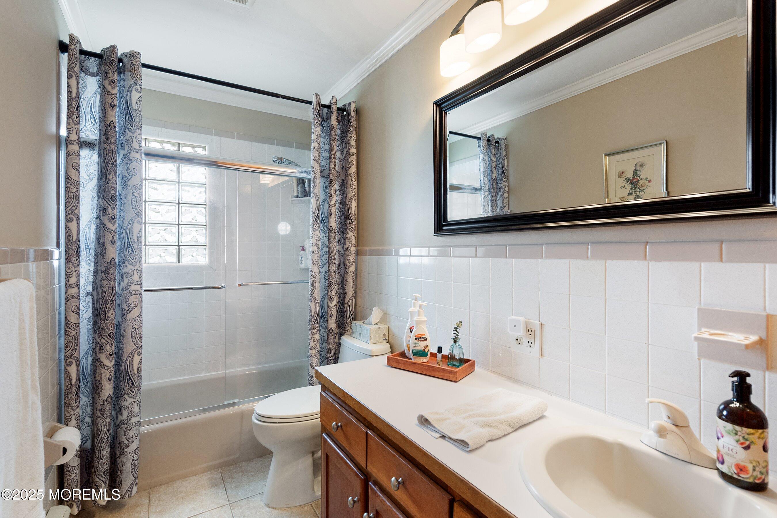 660 Fairview Lane, Forked River, New Jersey image 21