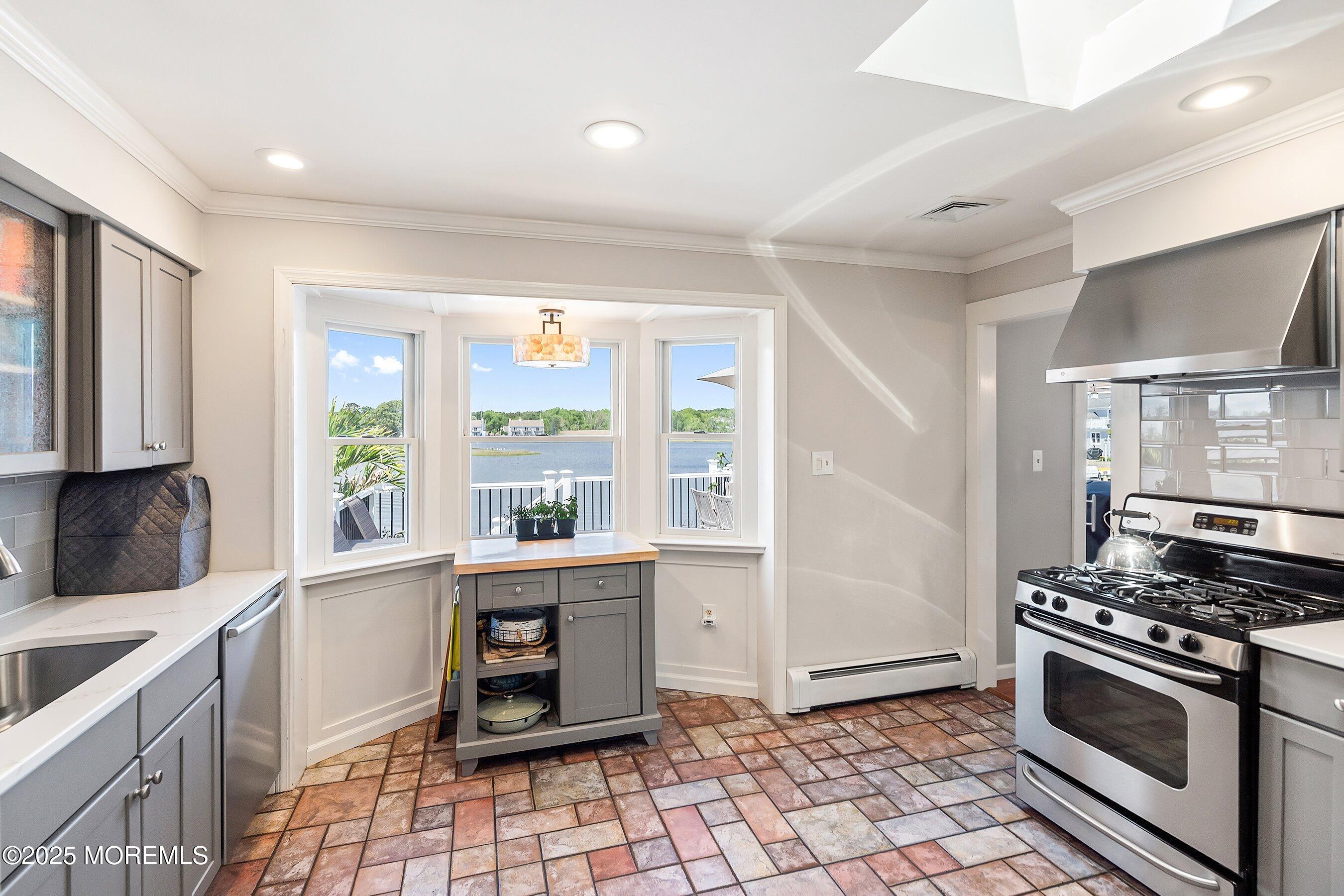 660 Fairview Lane, Forked River, New Jersey image 15