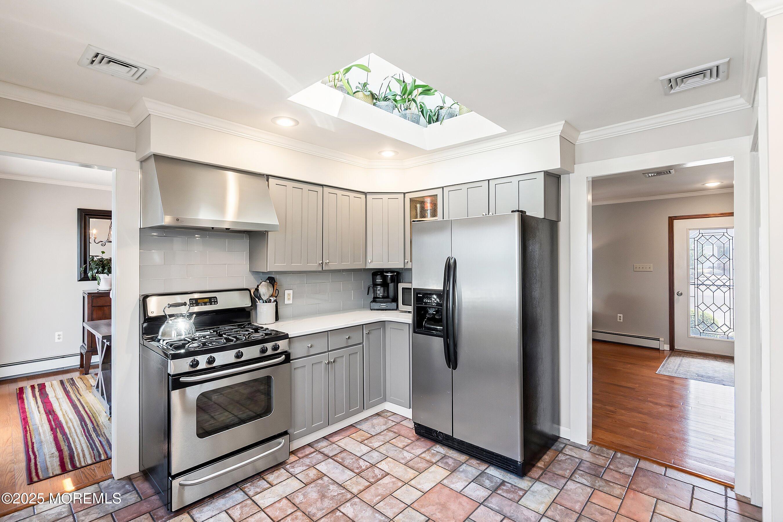 660 Fairview Lane, Forked River, New Jersey image 16