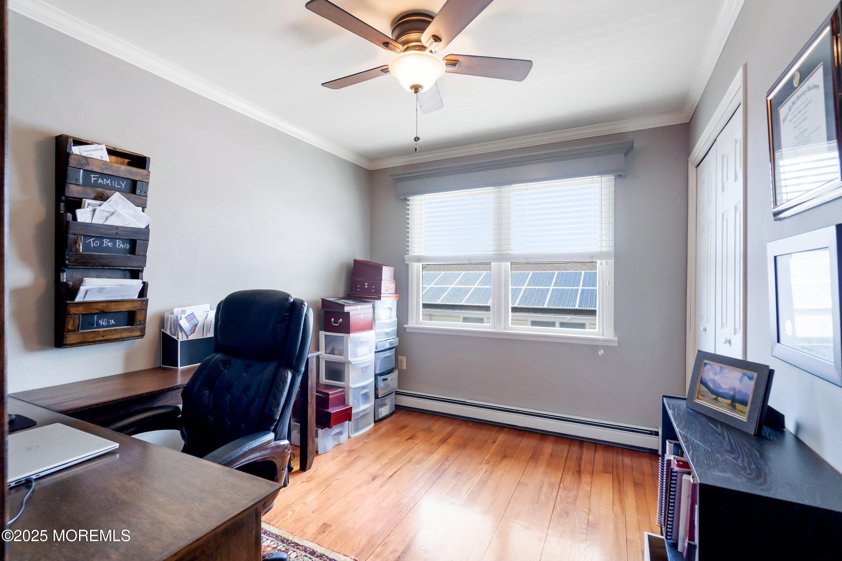 660 Fairview Lane, Forked River, New Jersey image 20