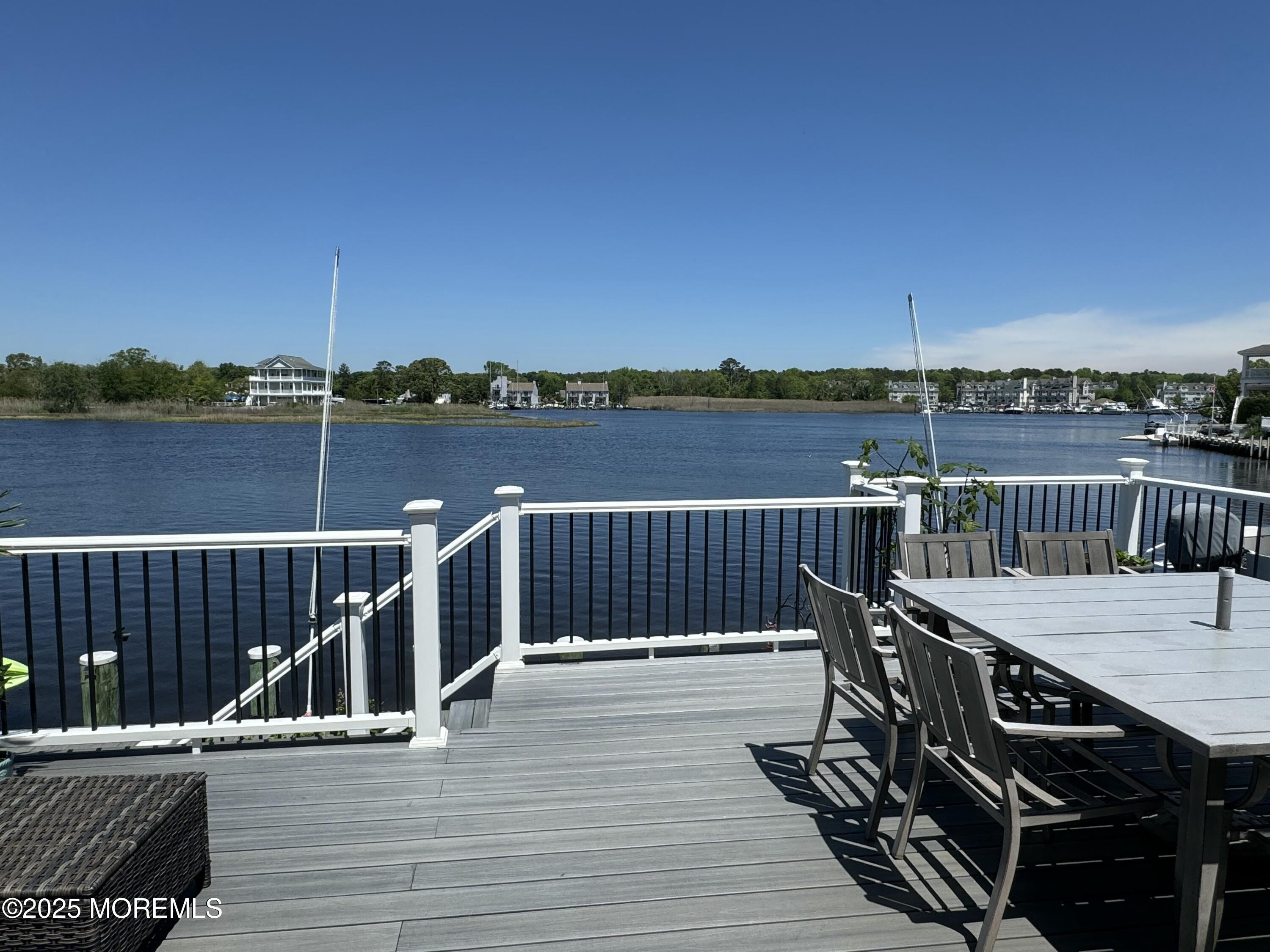 660 Fairview Lane, Forked River, New Jersey image 31