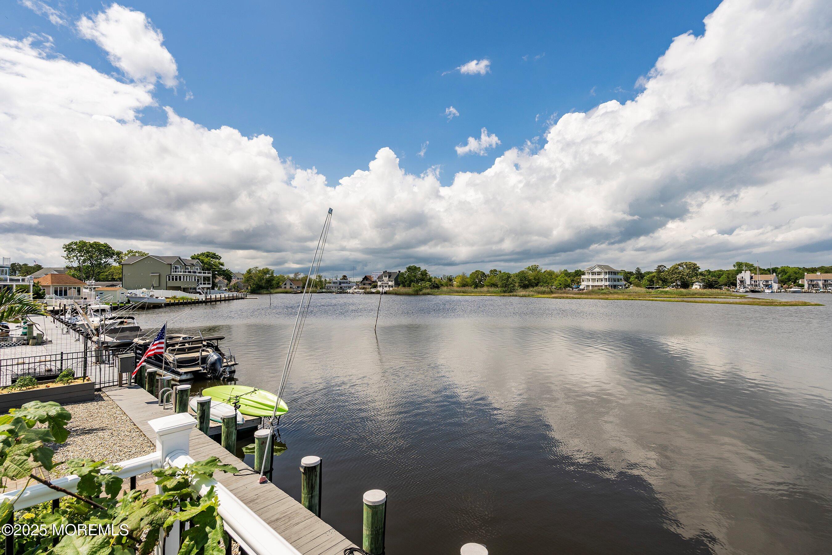 660 Fairview Lane, Forked River, New Jersey image 29