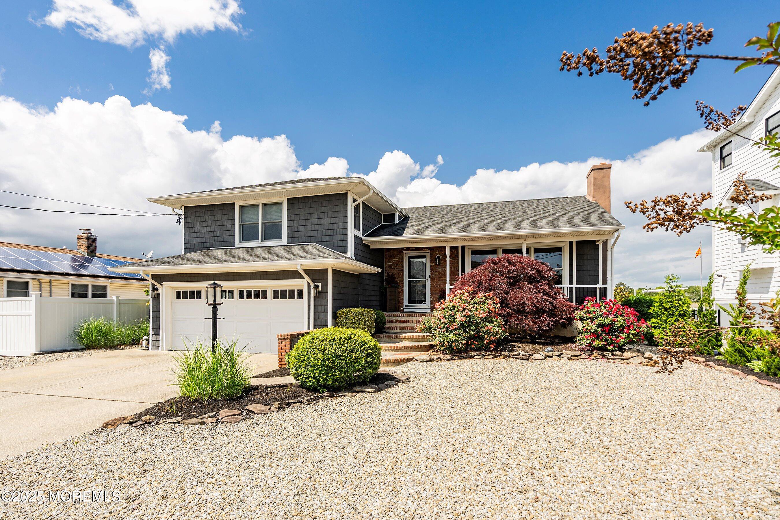 660 Fairview Lane, Forked River, New Jersey image 3