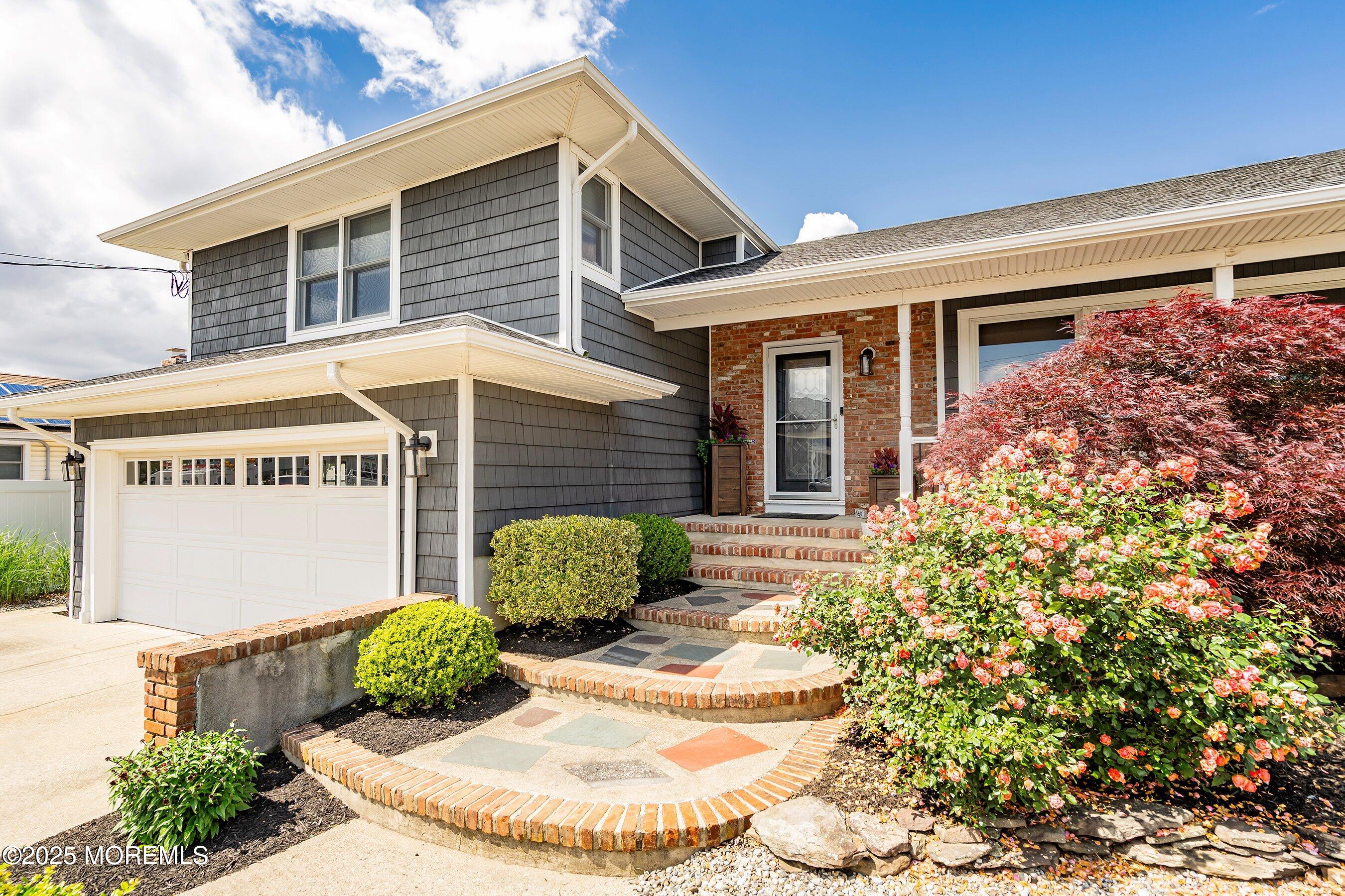 660 Fairview Lane, Forked River, New Jersey image 9