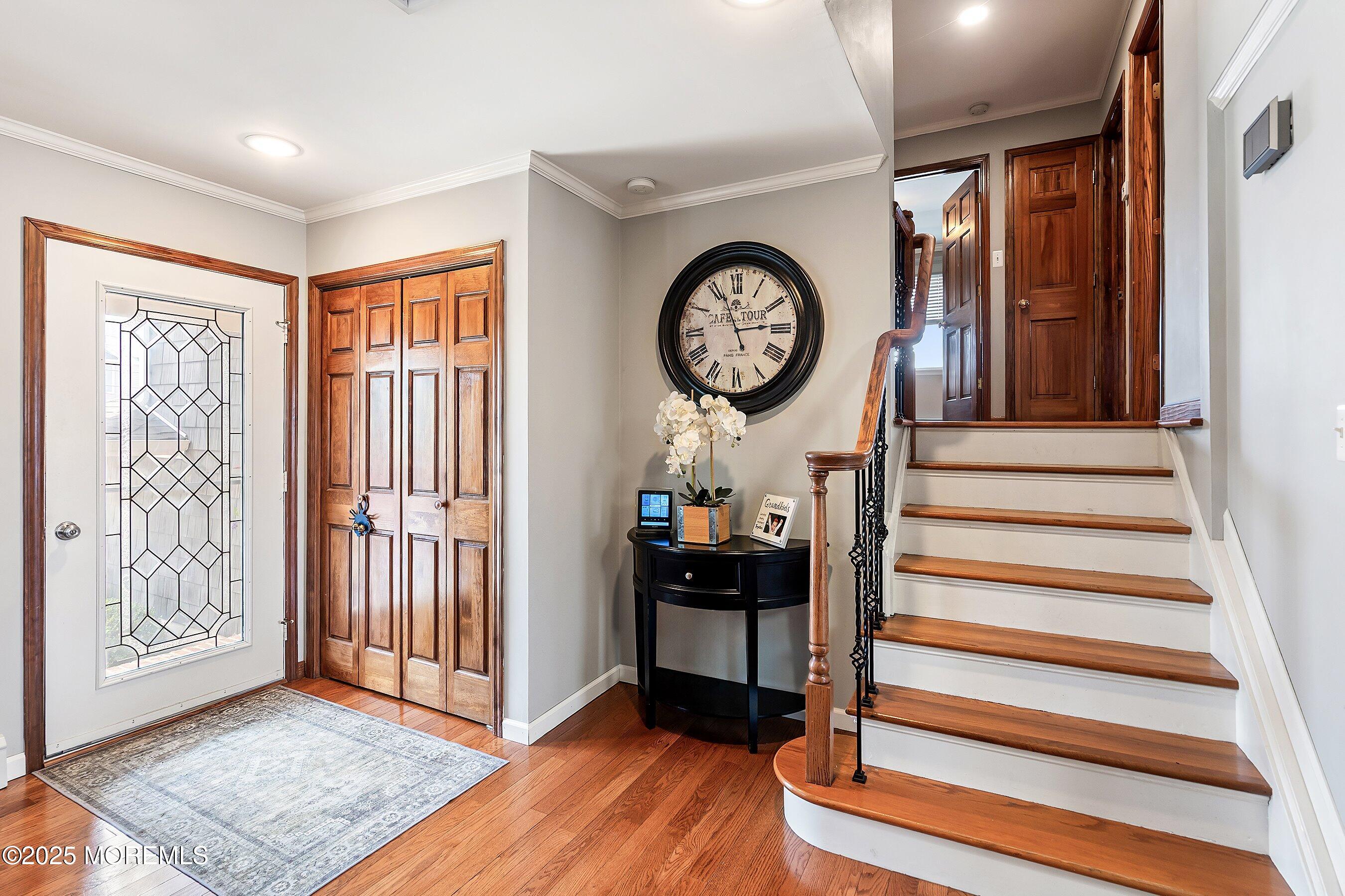 660 Fairview Lane, Forked River, New Jersey image 12