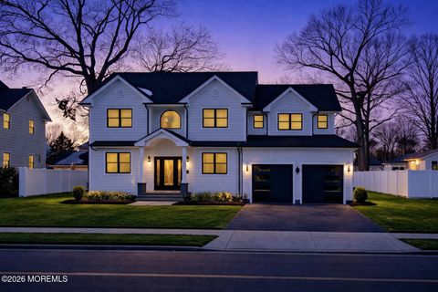 Photo of 931 Englishtown Road, Old Bridge, NJ 08857 (MLS # 22605143)