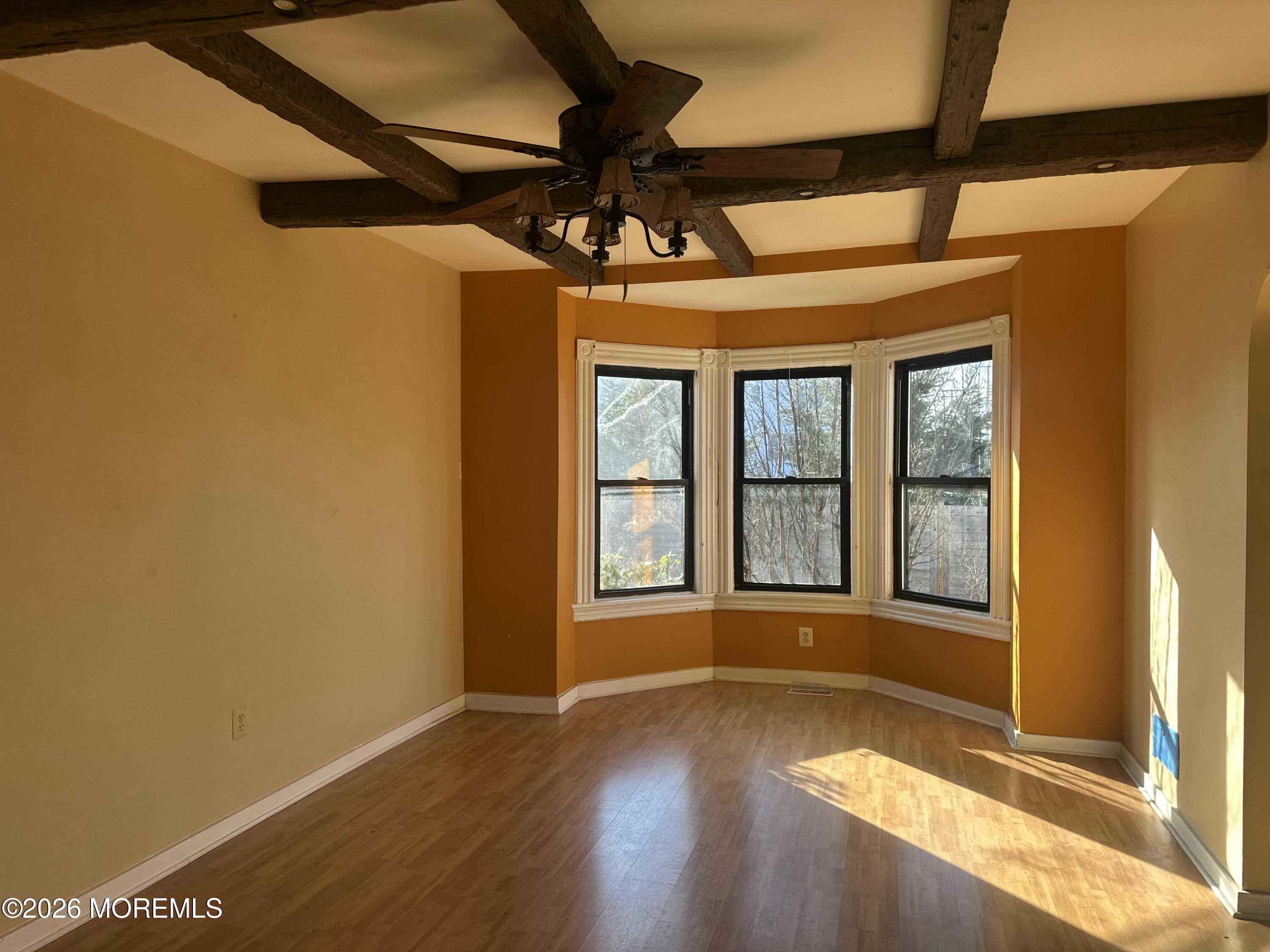 202 Monmouth Boulevard