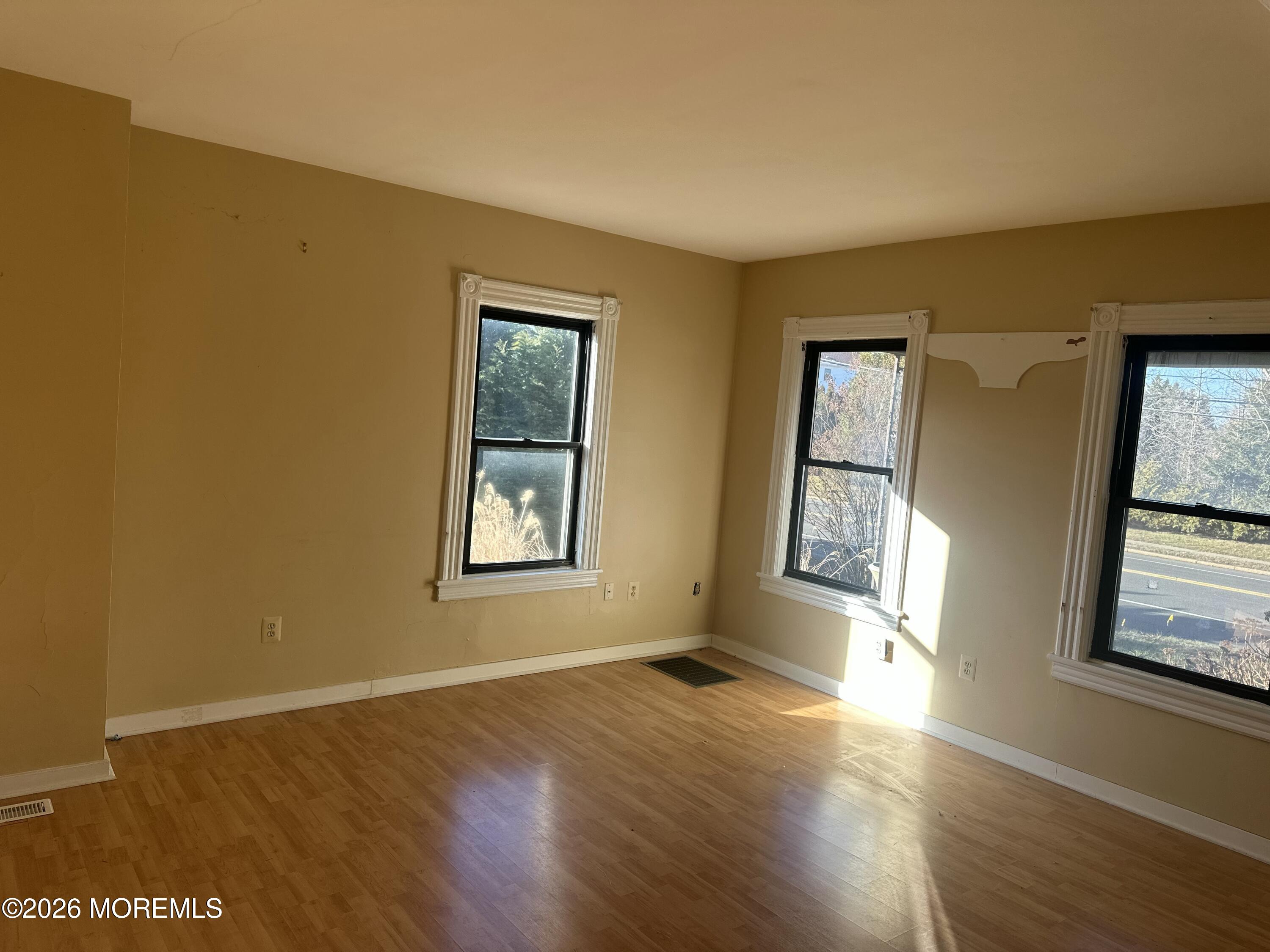 202 Monmouth Boulevard