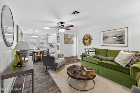 123B Edinburgh Lane Unit 123B, Lakewood, NJ 08701 - #: 22615473