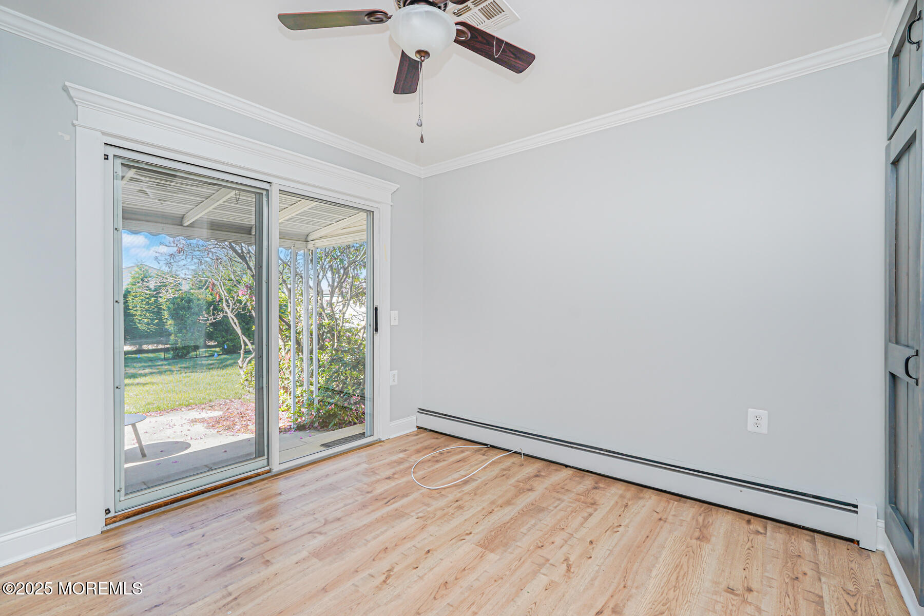 10 Inverell Drive, Toms River, New Jersey image 17