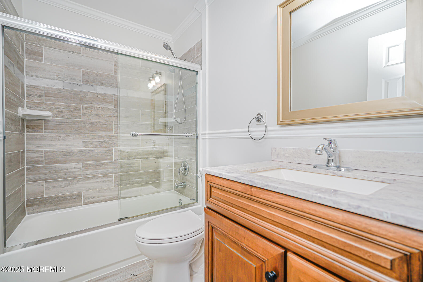 10 Inverell Drive, Toms River, New Jersey image 16
