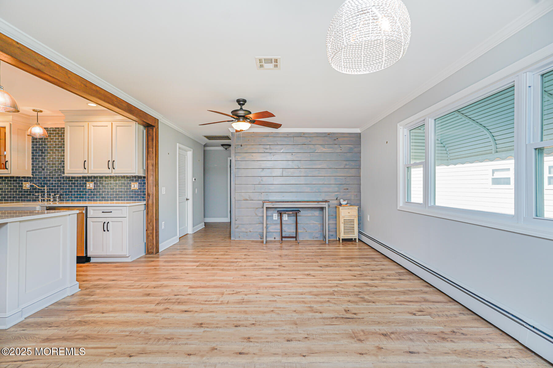10 Inverell Drive, Toms River, New Jersey image 4