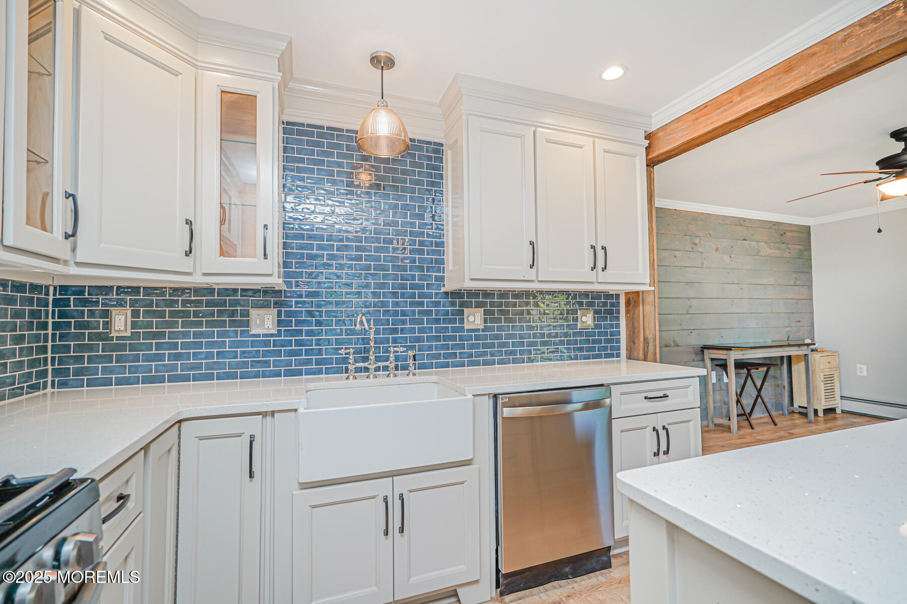 10 Inverell Drive, Toms River, New Jersey image 13