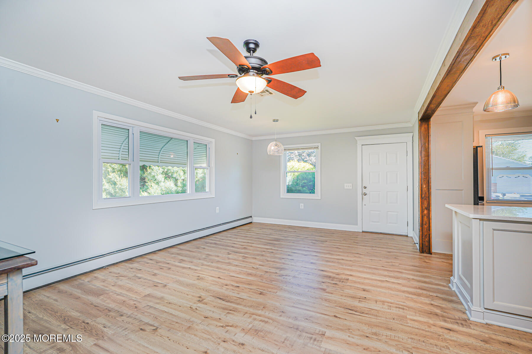 10 Inverell Drive, Toms River, New Jersey image 6