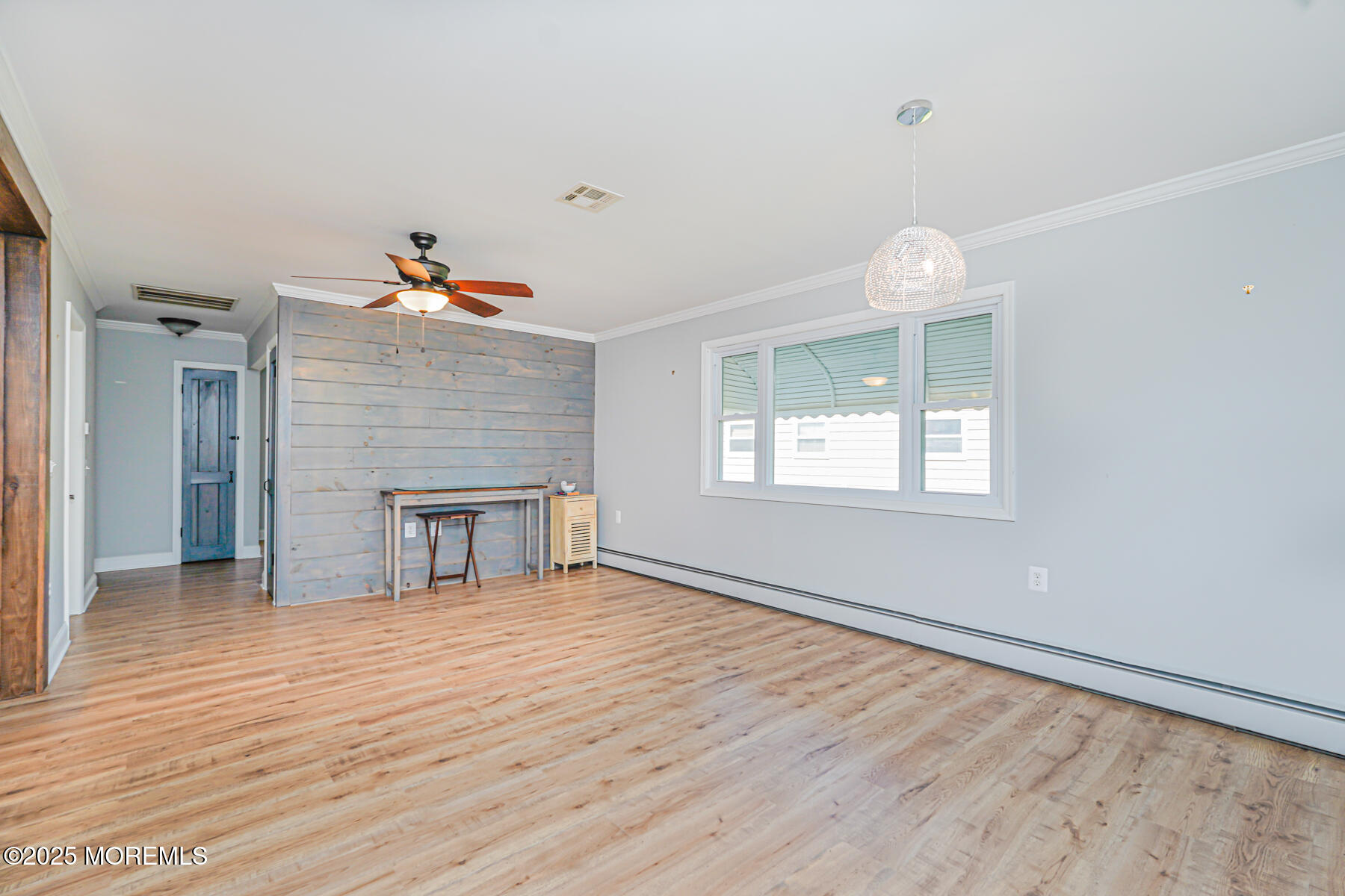 10 Inverell Drive, Toms River, New Jersey image 3