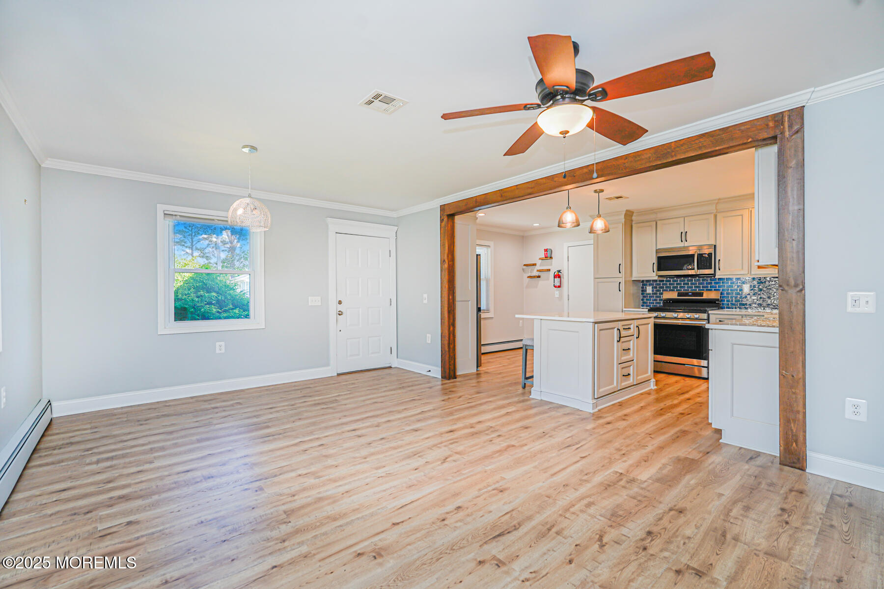 10 Inverell Drive, Toms River, New Jersey image 7