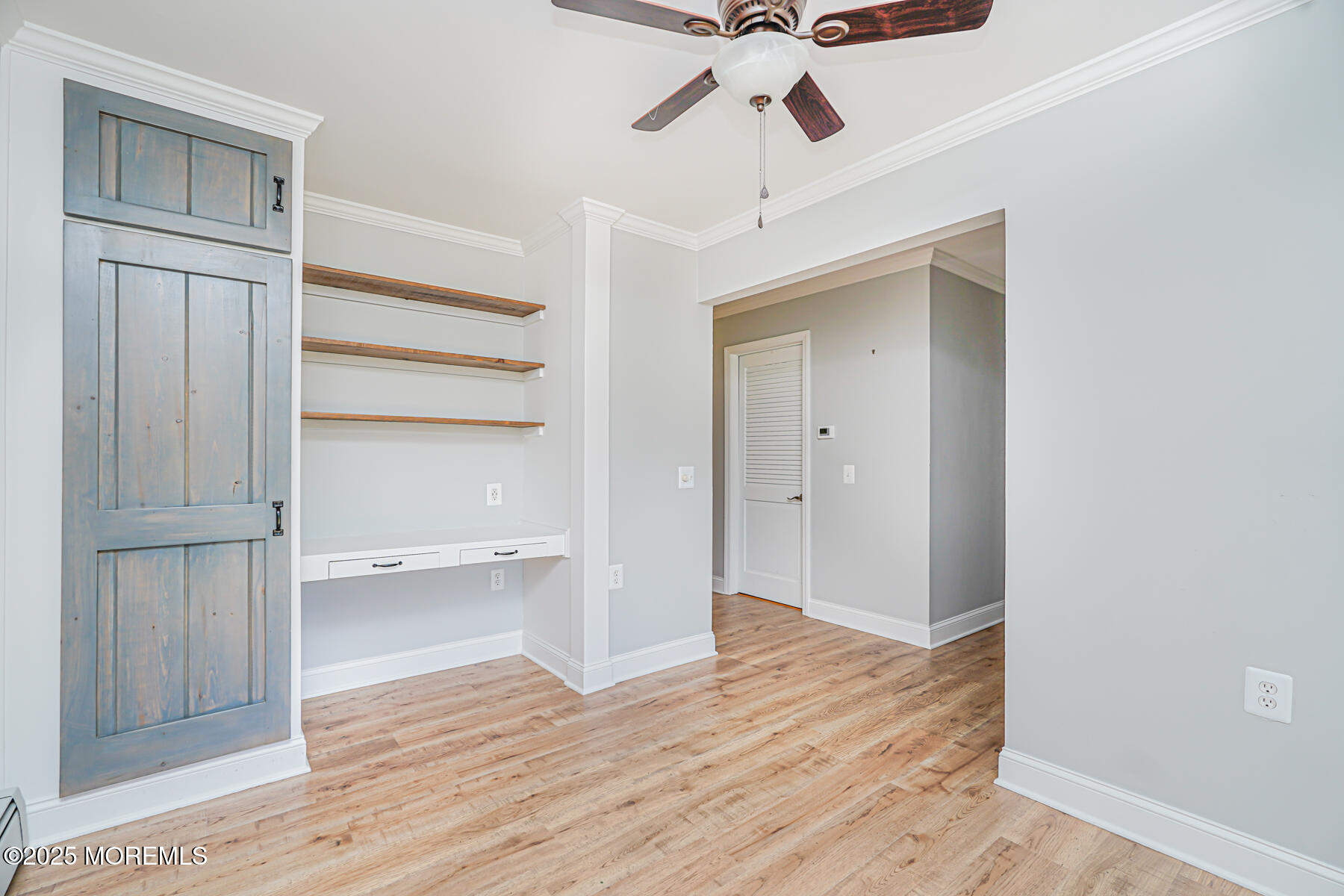 10 Inverell Drive, Toms River, New Jersey image 19