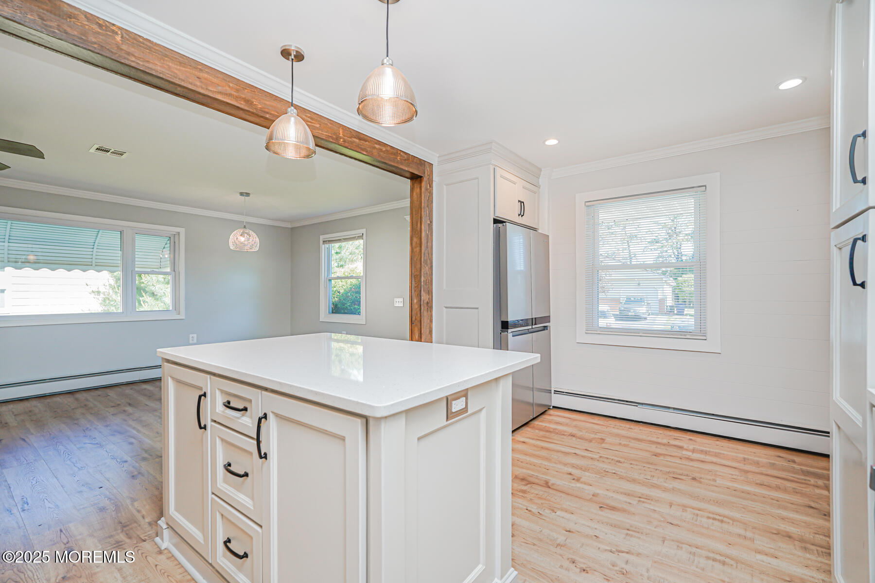 10 Inverell Drive, Toms River, New Jersey image 15