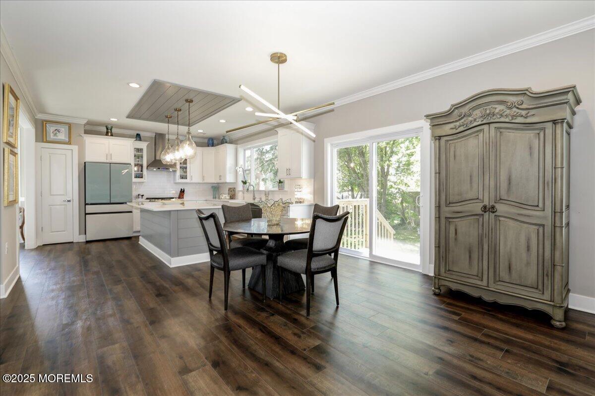 136 Lilac Drive, Brick, New Jersey image 30