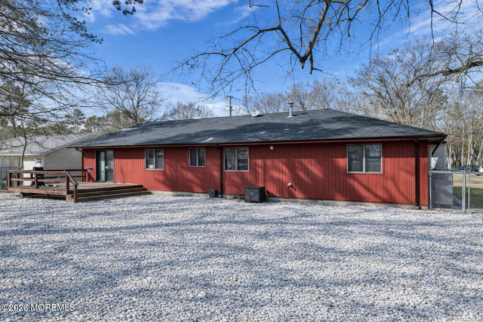 347 Western Boulevard