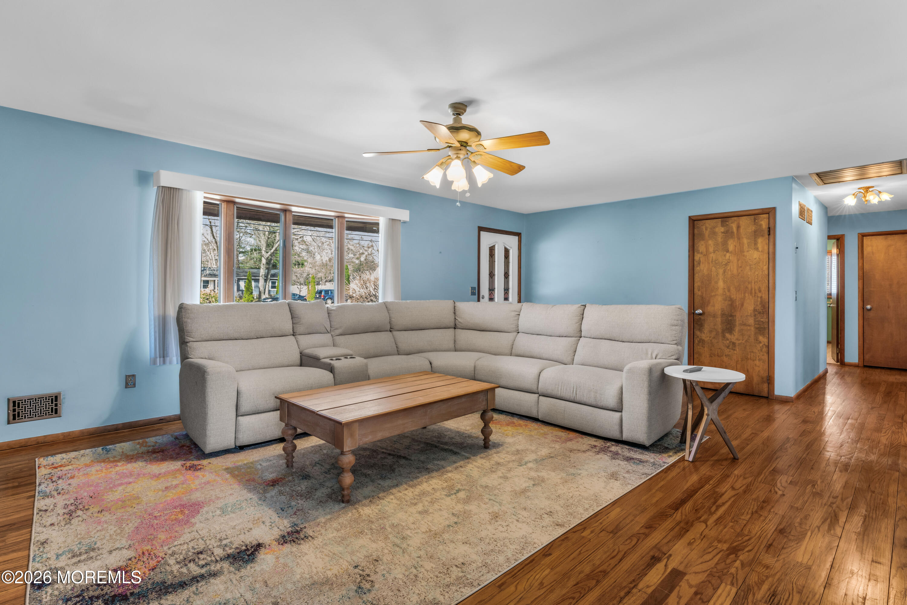 347 Western Boulevard