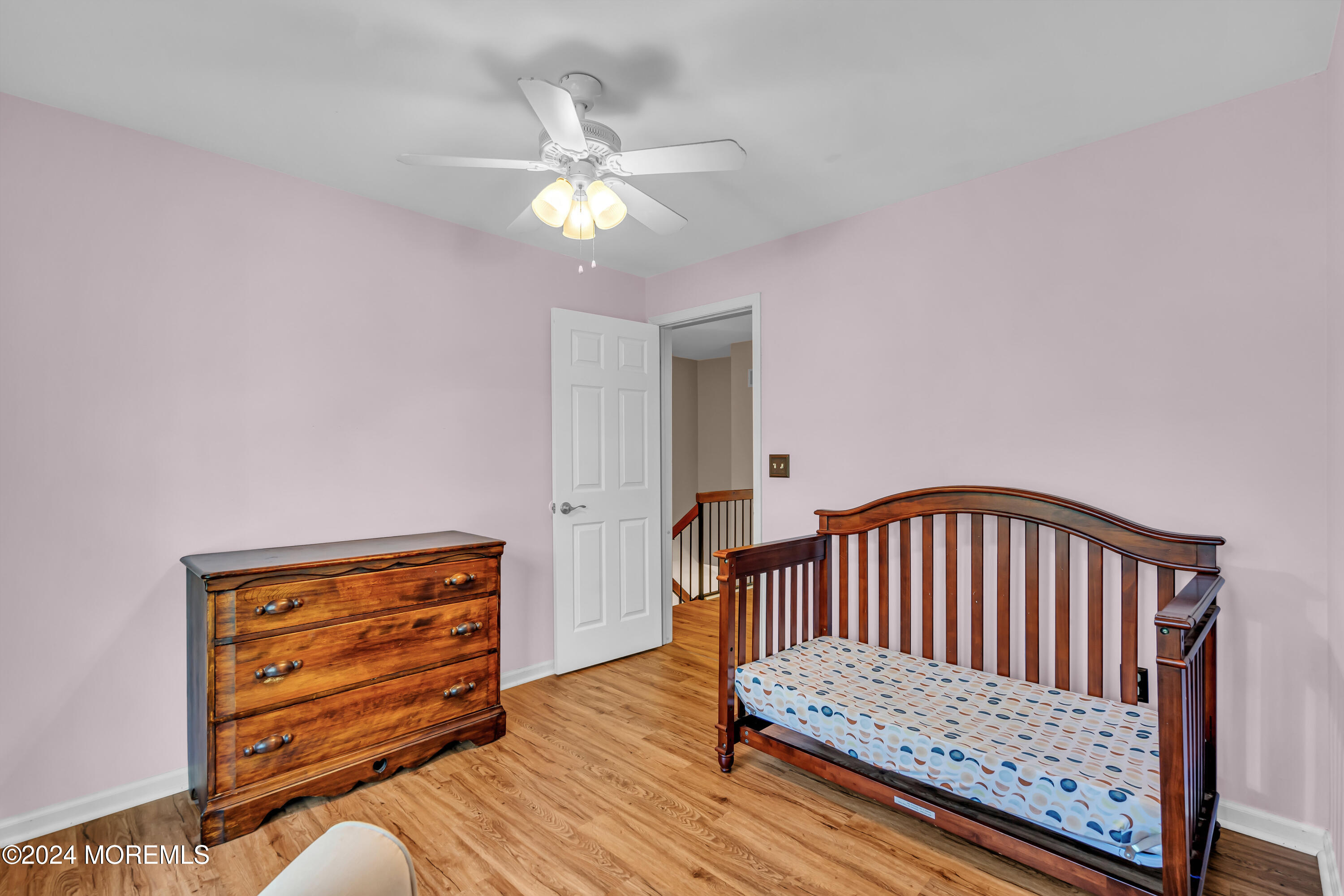 16 Barnes Lane #416, Toms River, New Jersey image 26