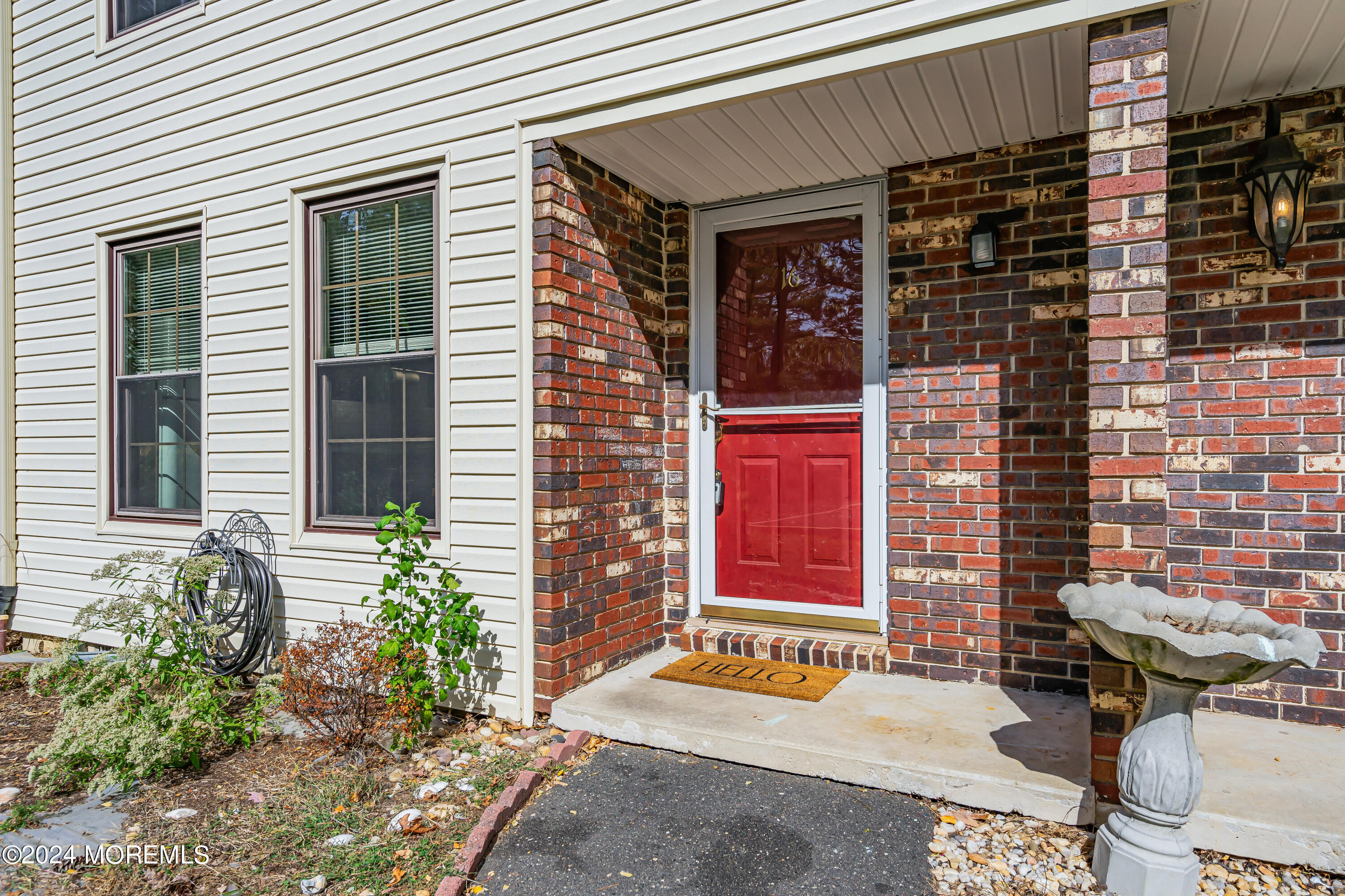 16 Barnes Lane #416, Toms River, New Jersey image 3