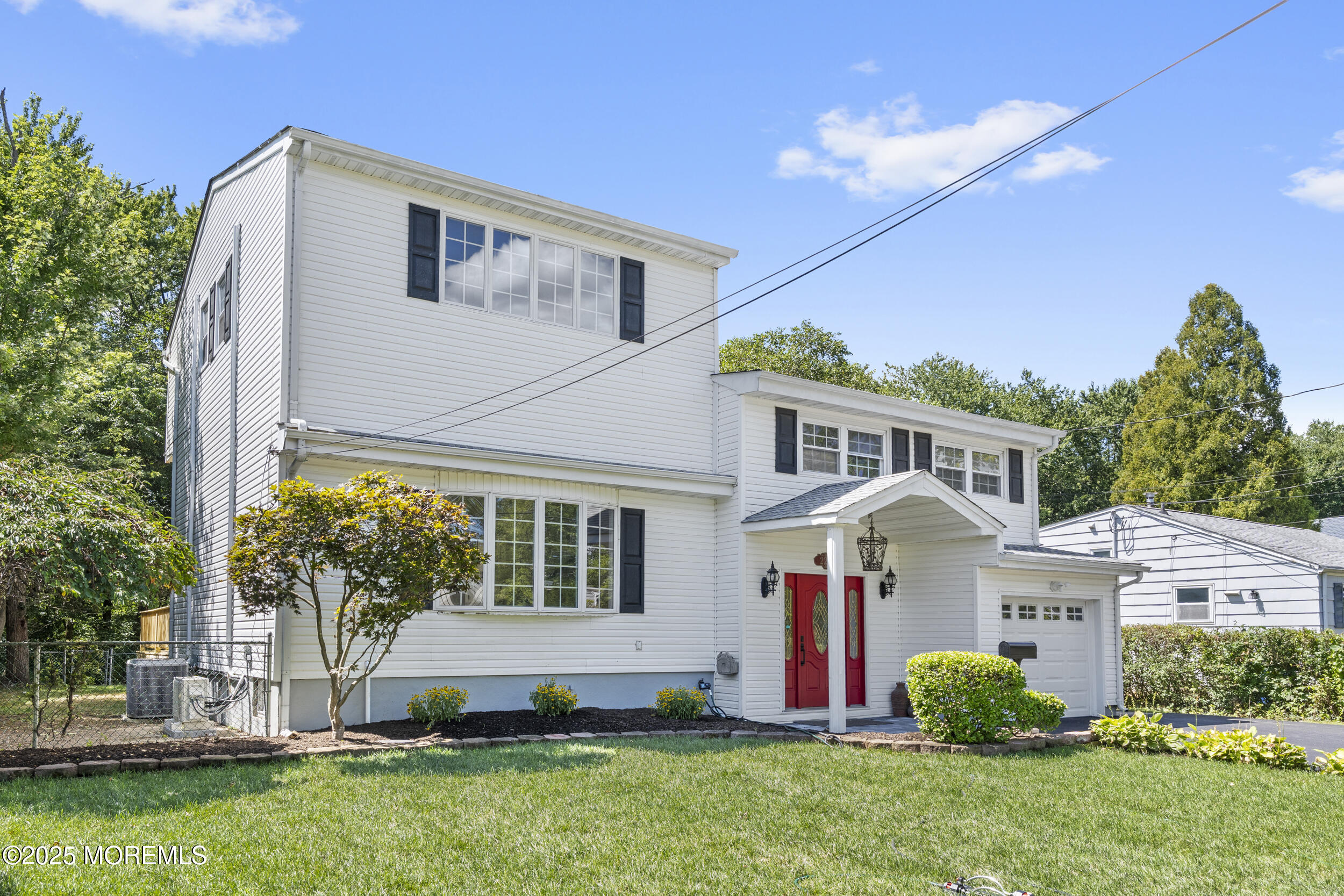 223 Cindy Street