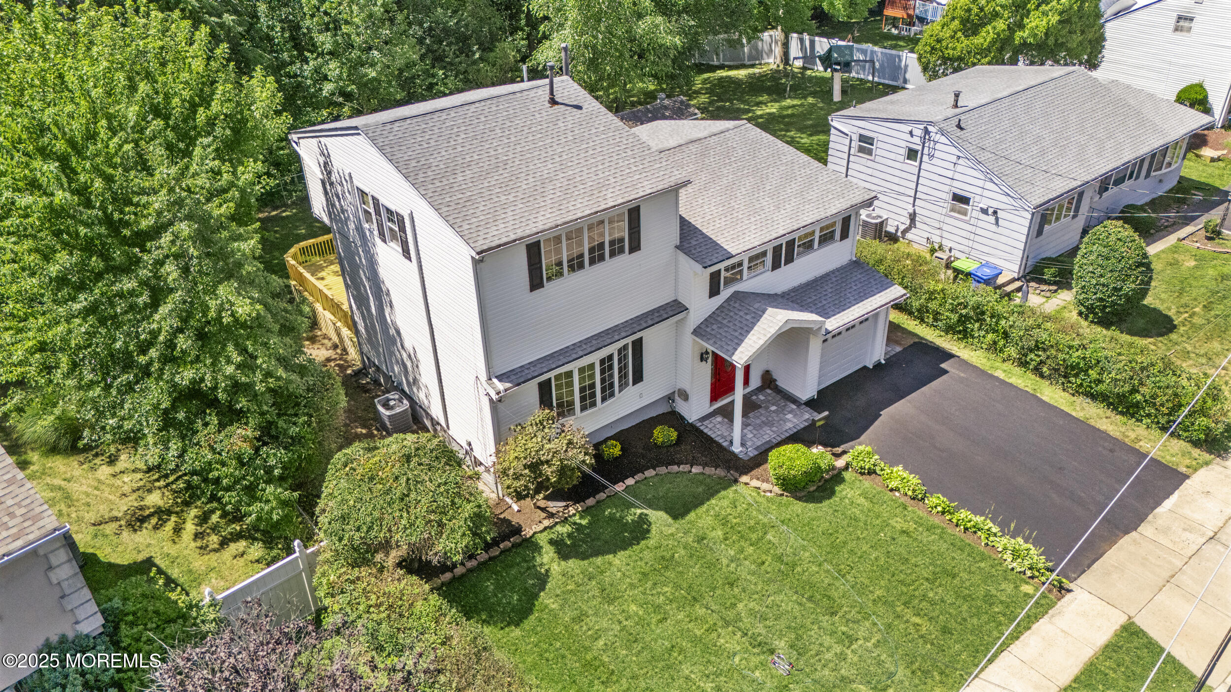 223 Cindy Street