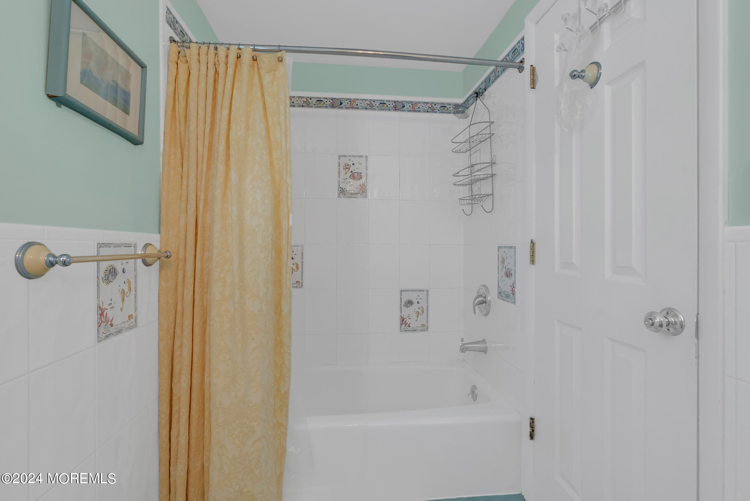 28 S Arlene Drive, West Long Branch, New Jersey image 32