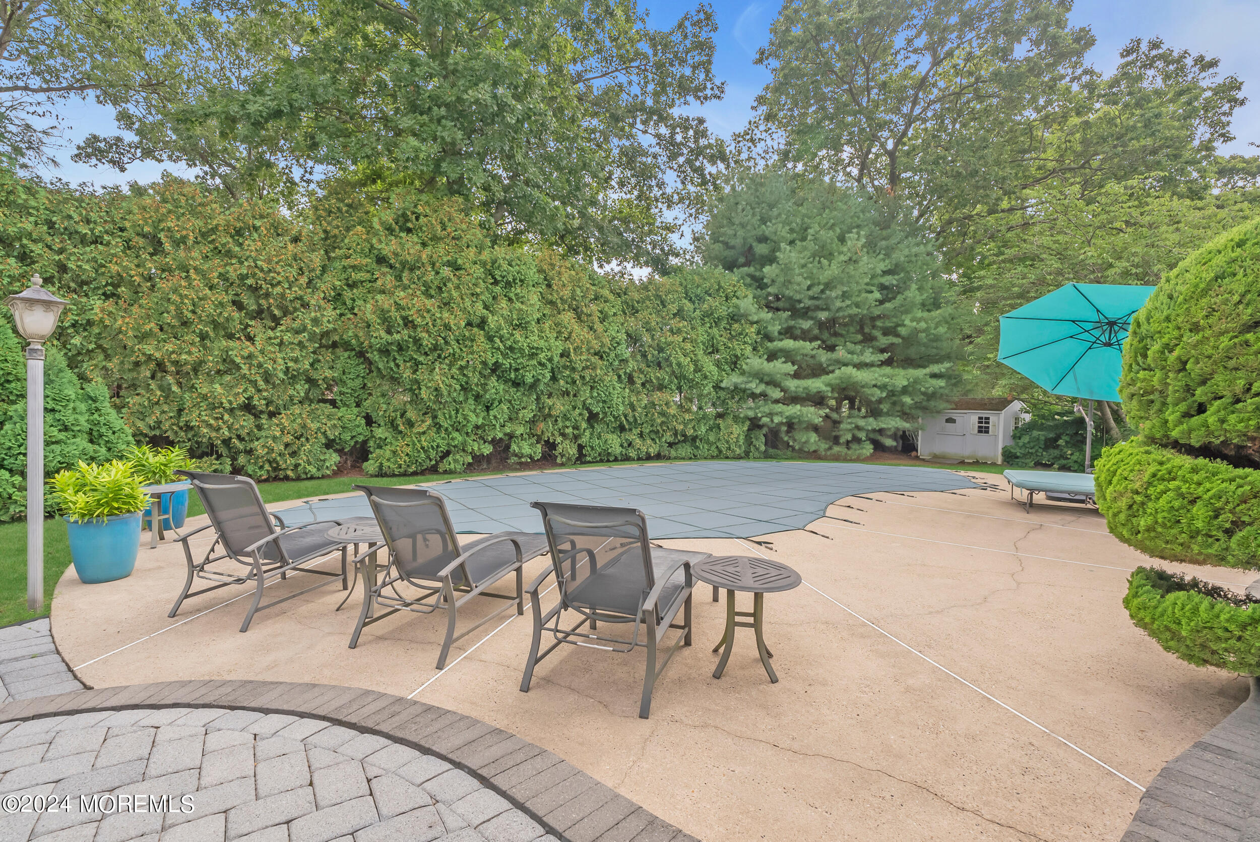 28 S Arlene Drive, West Long Branch, New Jersey image 36