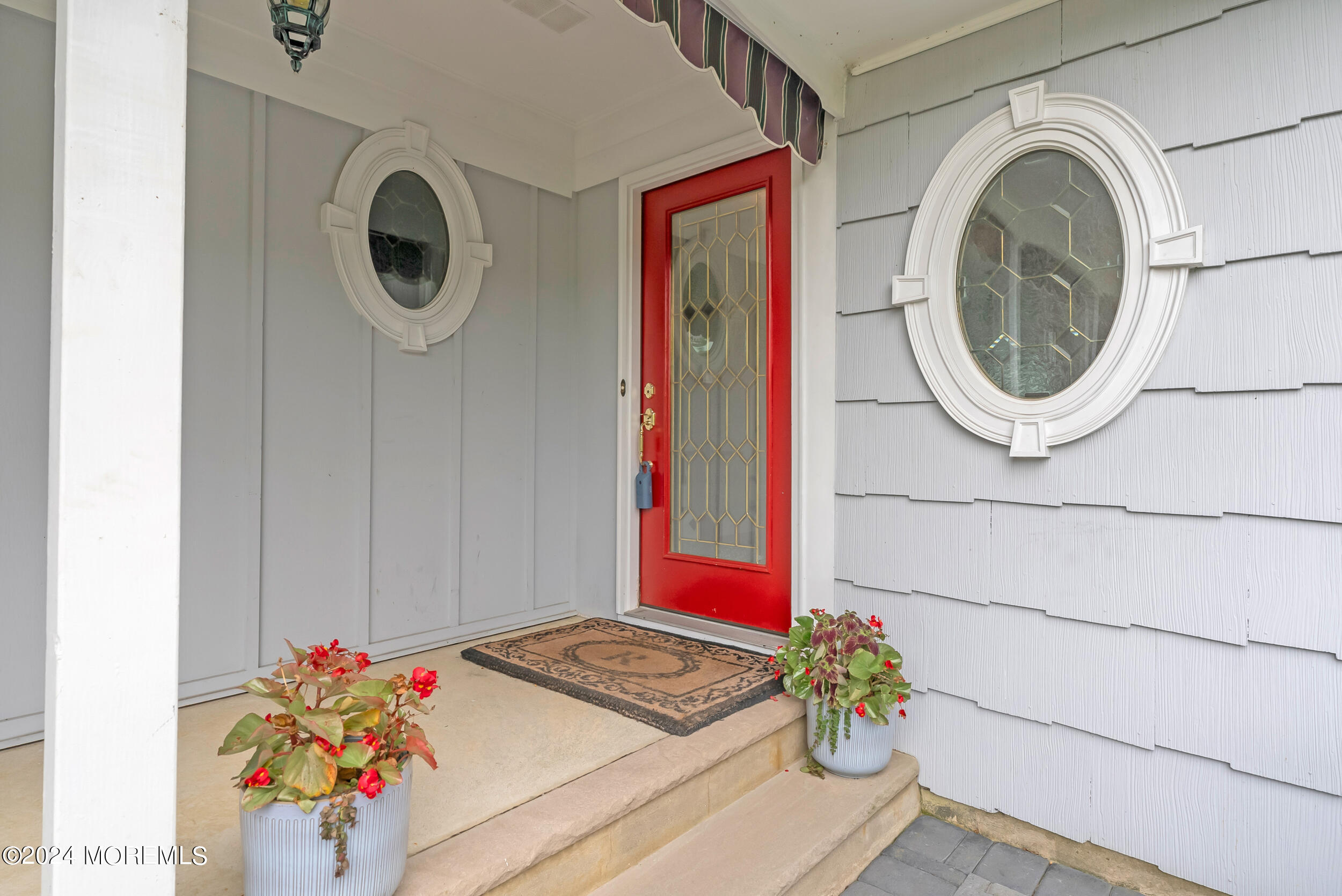 28 S Arlene Drive, West Long Branch, New Jersey image 6