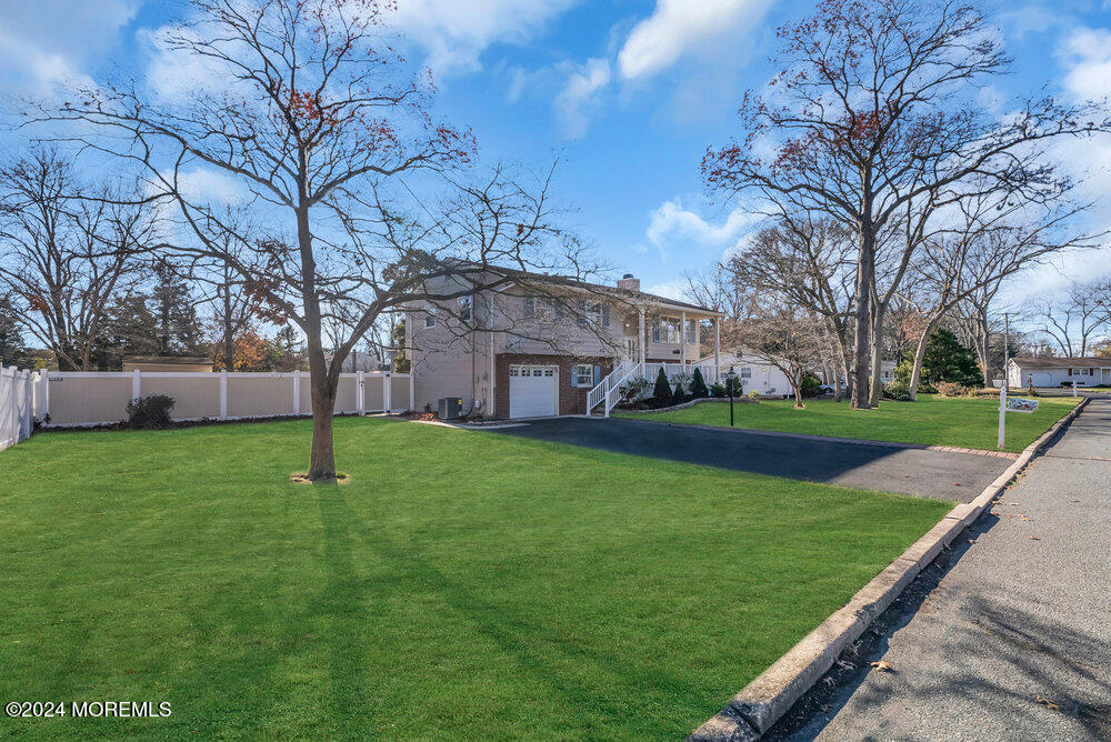 893 Gregory Drive, Brick, New Jersey image 10