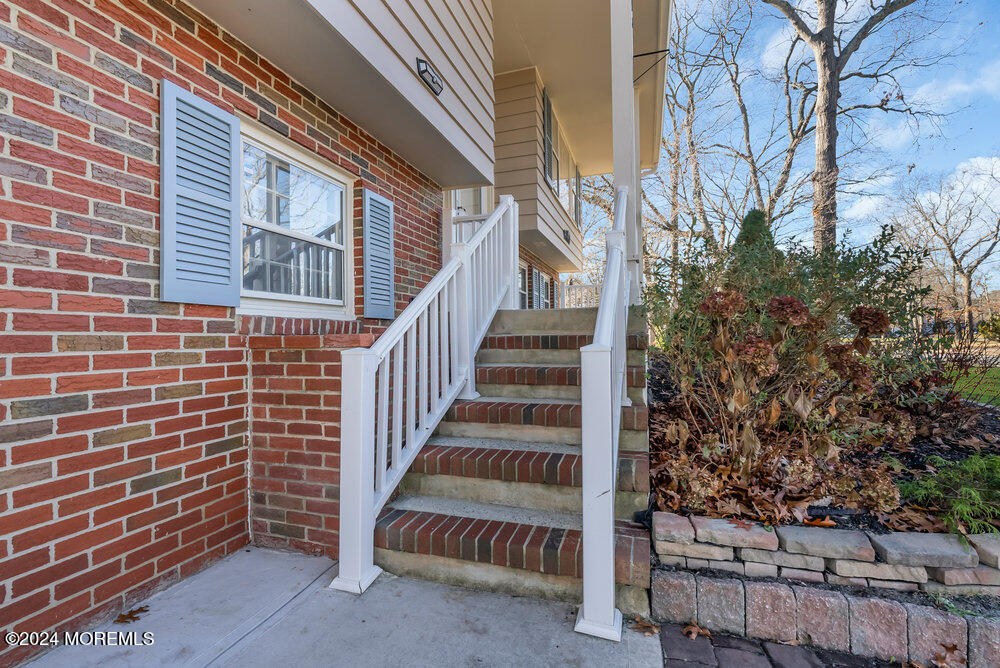 893 Gregory Drive, Brick, New Jersey image 15