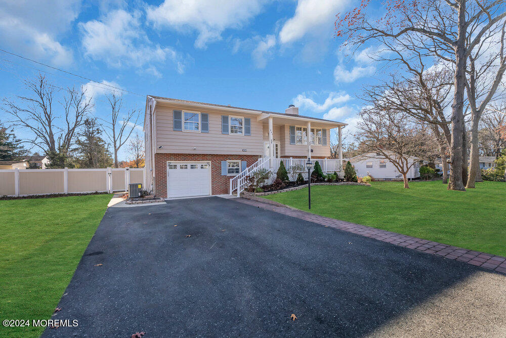 893 Gregory Drive, Brick, New Jersey image 11