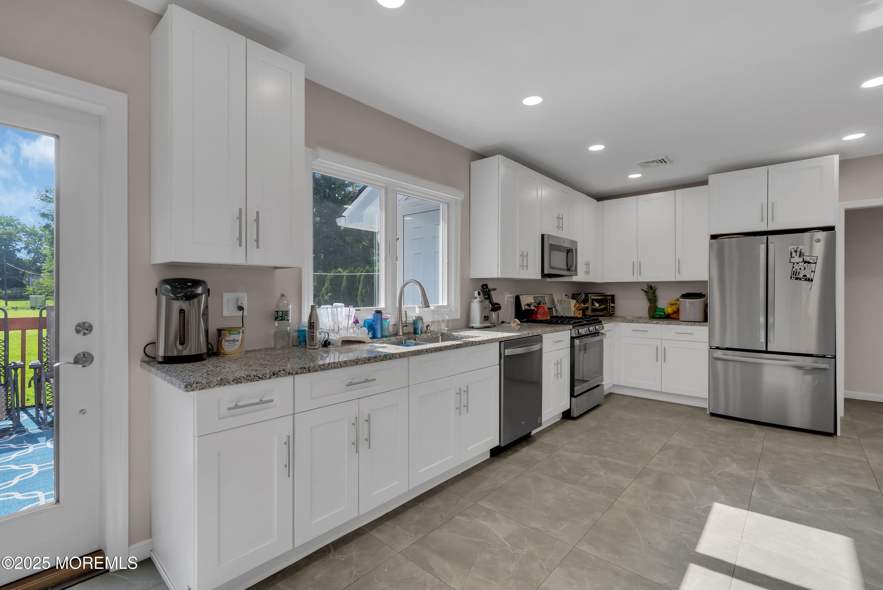 654 Westwood Avenue, Long Branch, New Jersey image 11