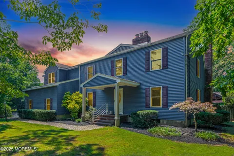 1886 New Hampshire Avenue, Toms River, NJ 08755 - #: 22524176