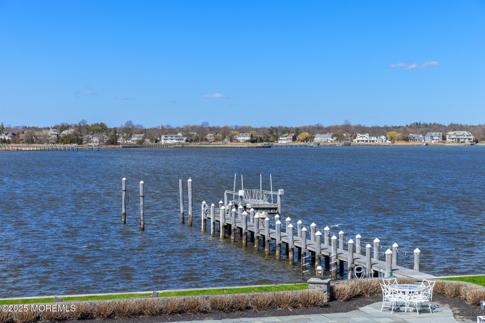 85 Gooseneck Point Road, Oceanport, New Jersey image 40