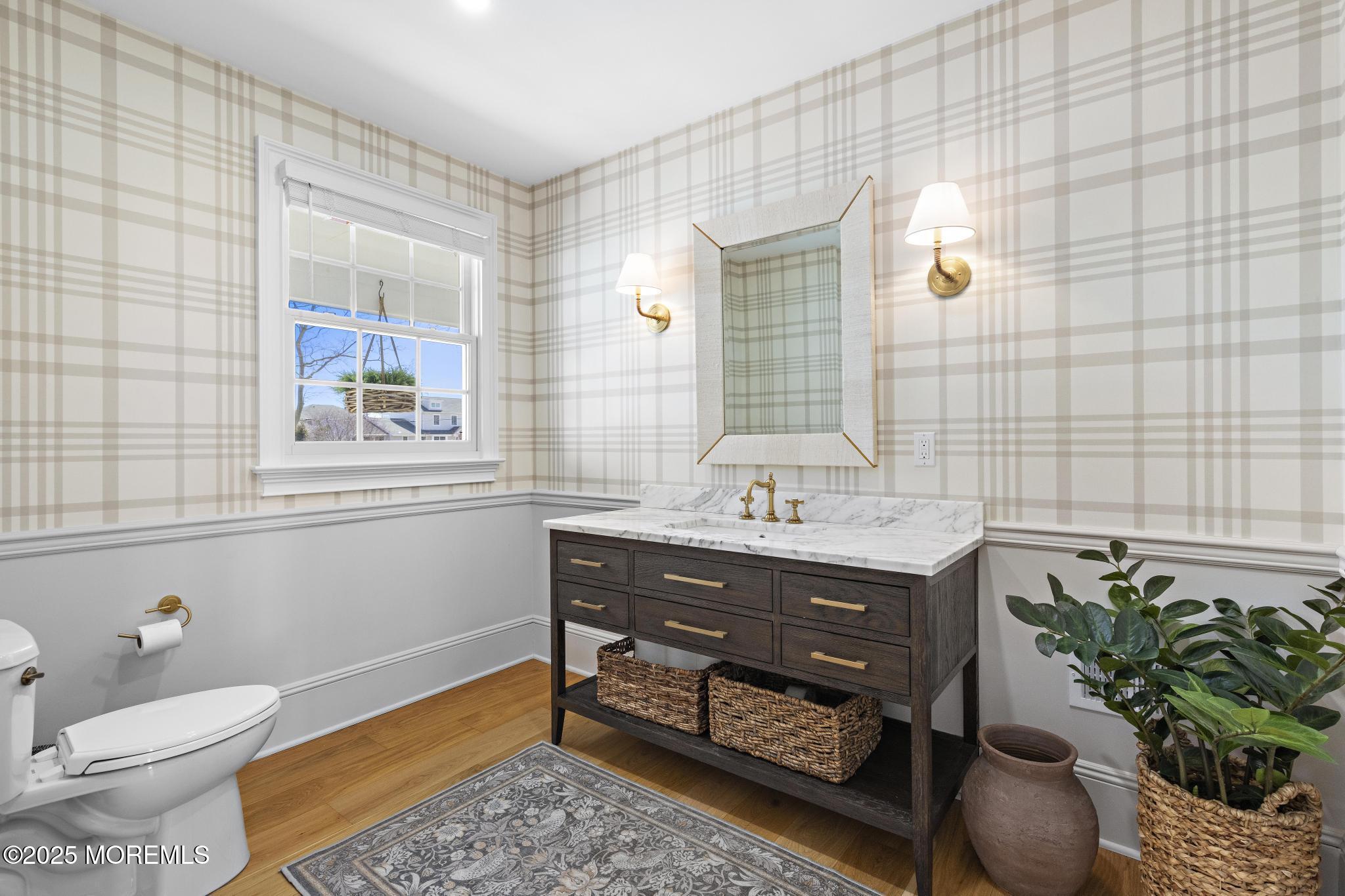 85 Gooseneck Point Road, Oceanport, New Jersey image 10
