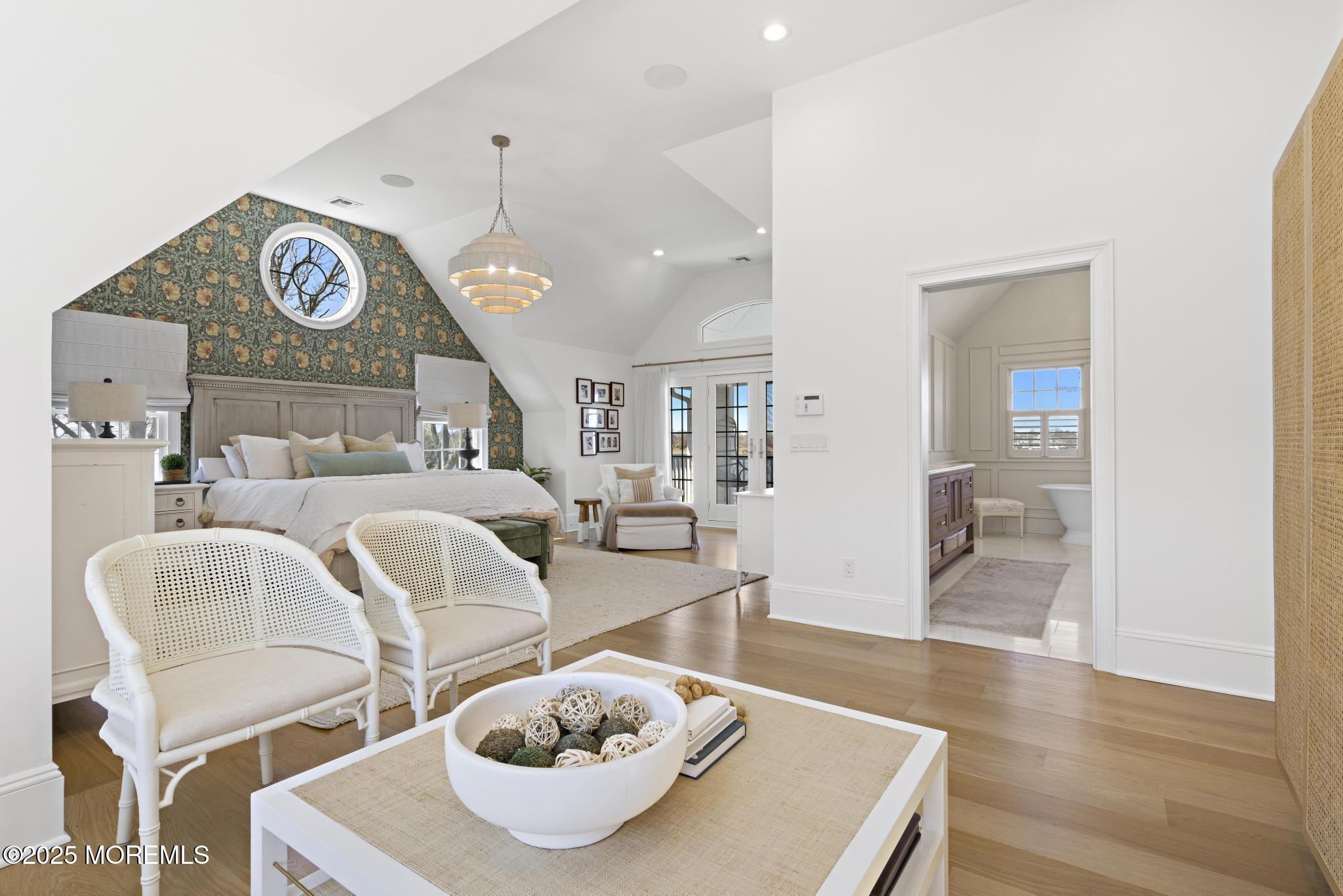 85 Gooseneck Point Road, Oceanport, New Jersey image 28
