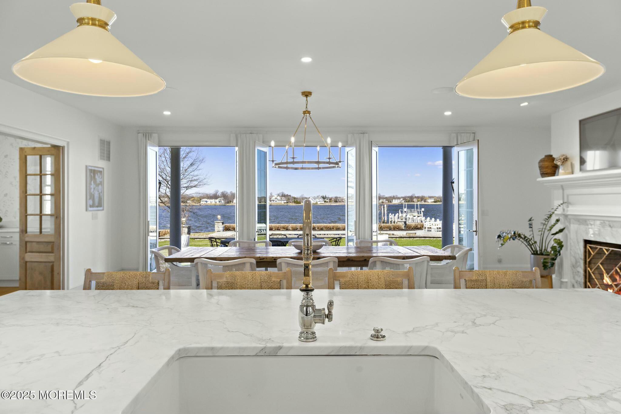 85 Gooseneck Point Road, Oceanport, New Jersey image 12