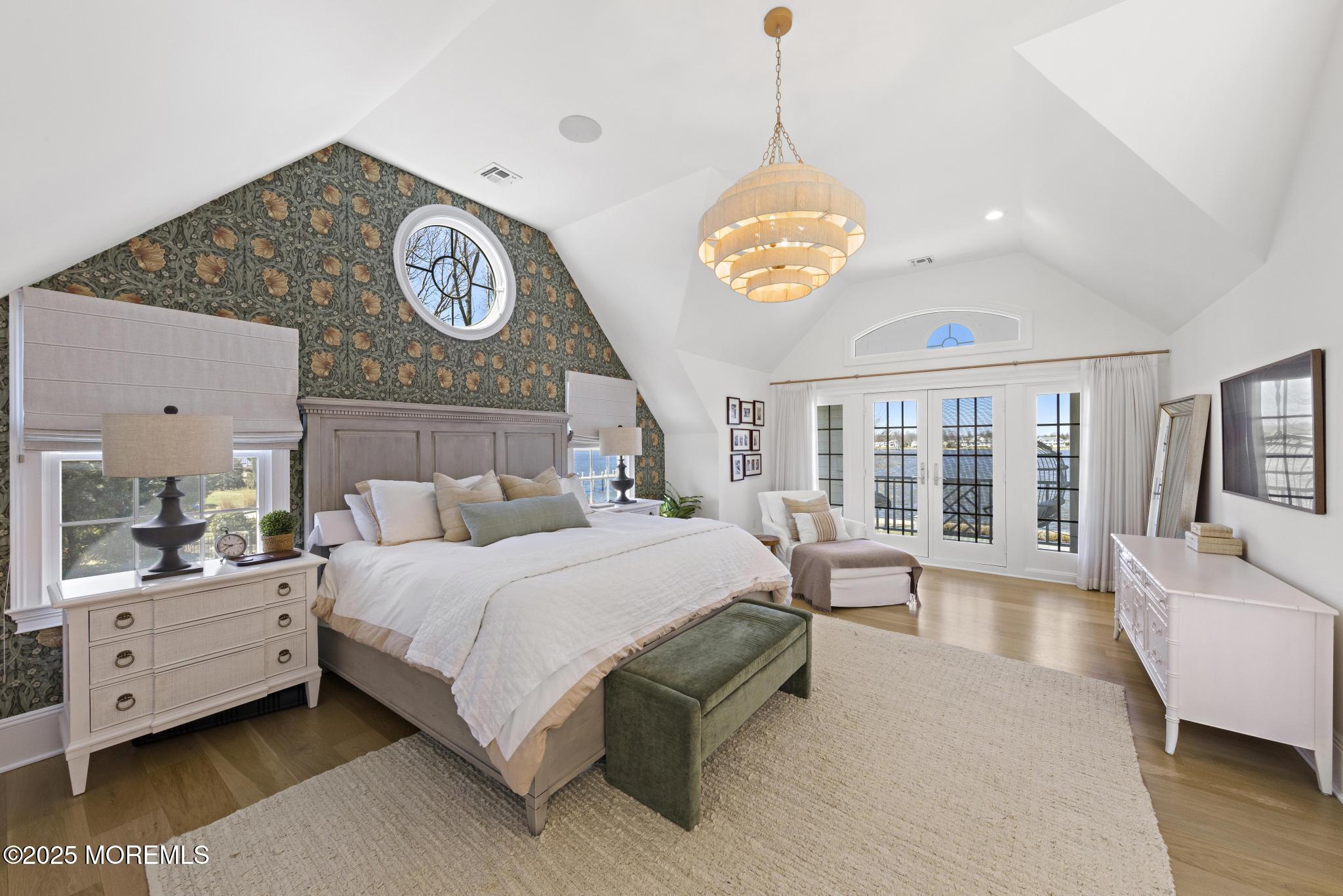 85 Gooseneck Point Road, Oceanport, New Jersey image 26