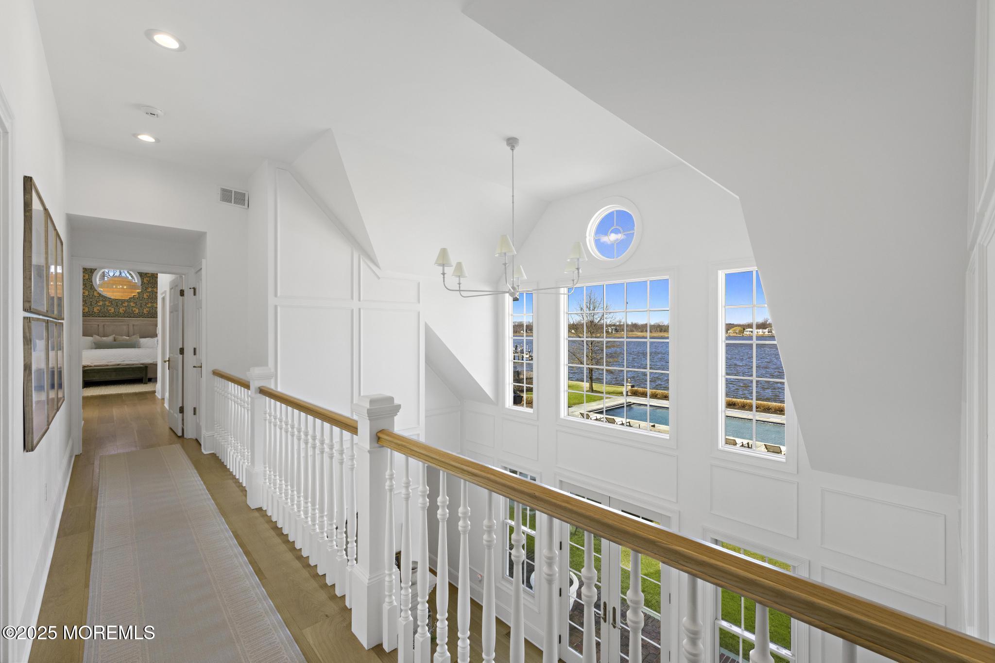 85 Gooseneck Point Road, Oceanport, New Jersey image 25