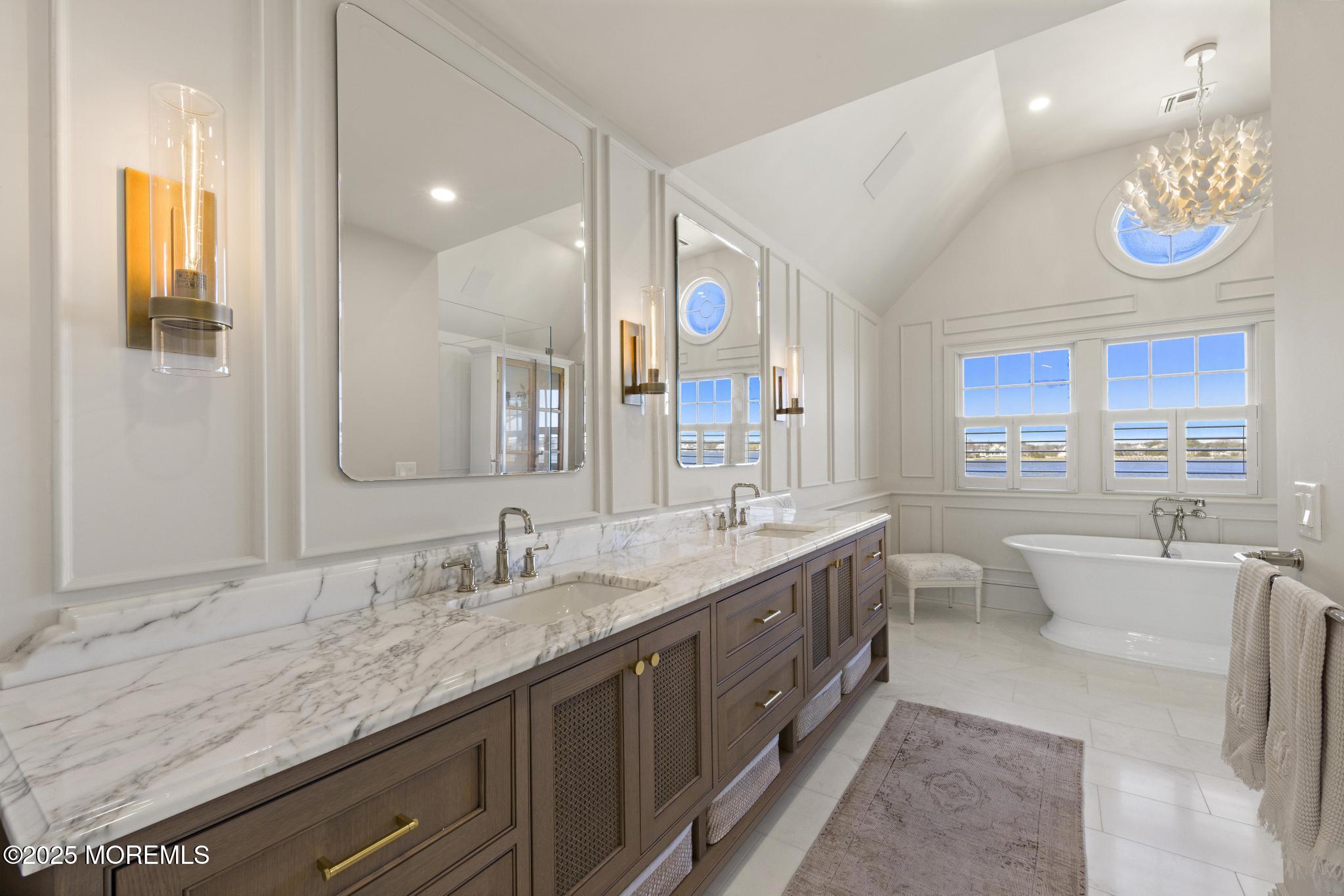 85 Gooseneck Point Road, Oceanport, New Jersey image 29